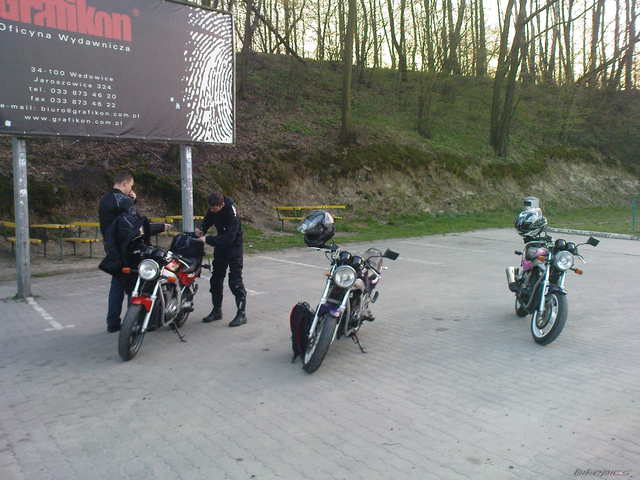 Photo 2510797