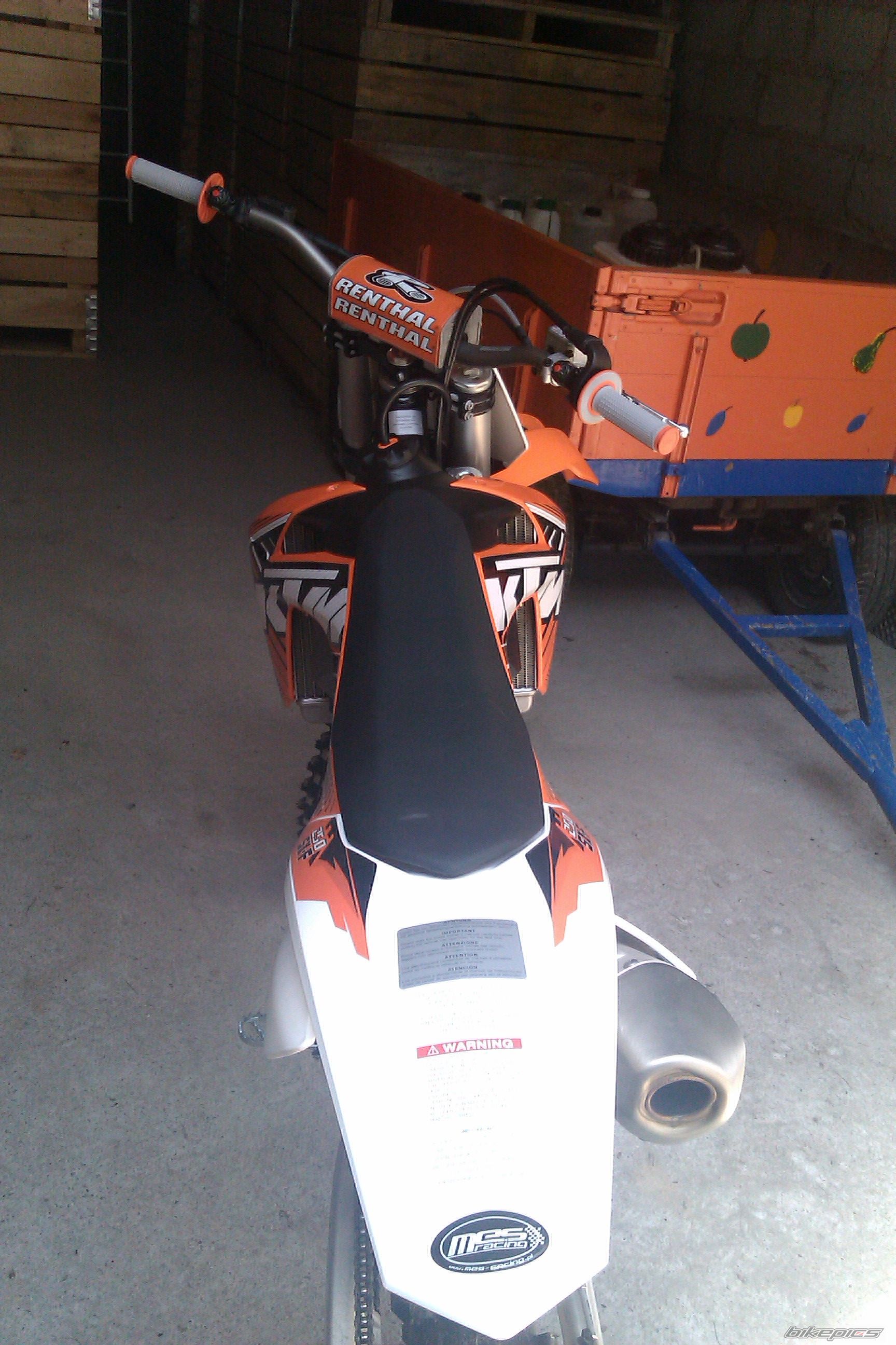 Photo 2510801