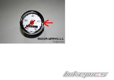 Bike Photo 2510820