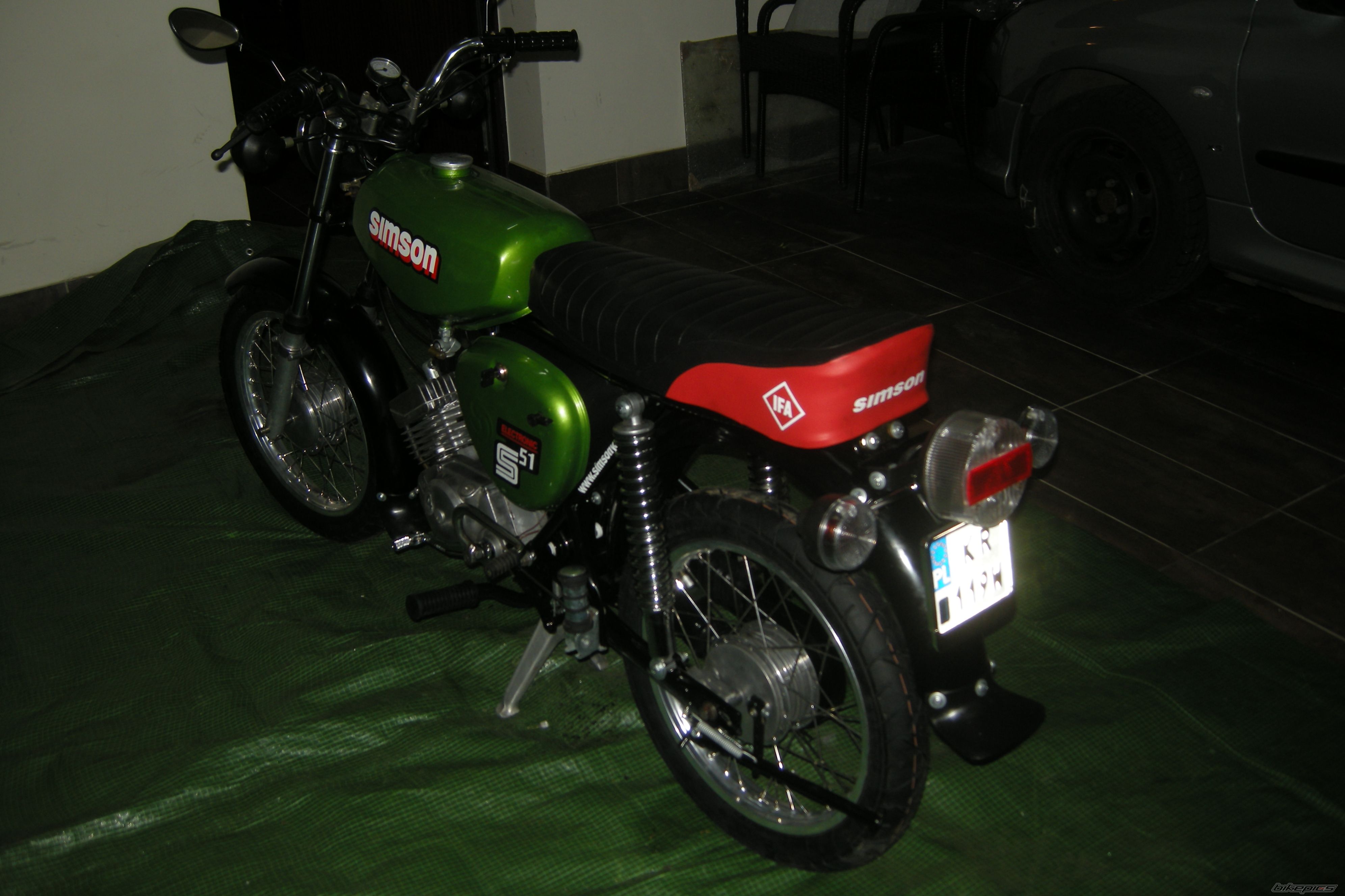 Photo 2510823