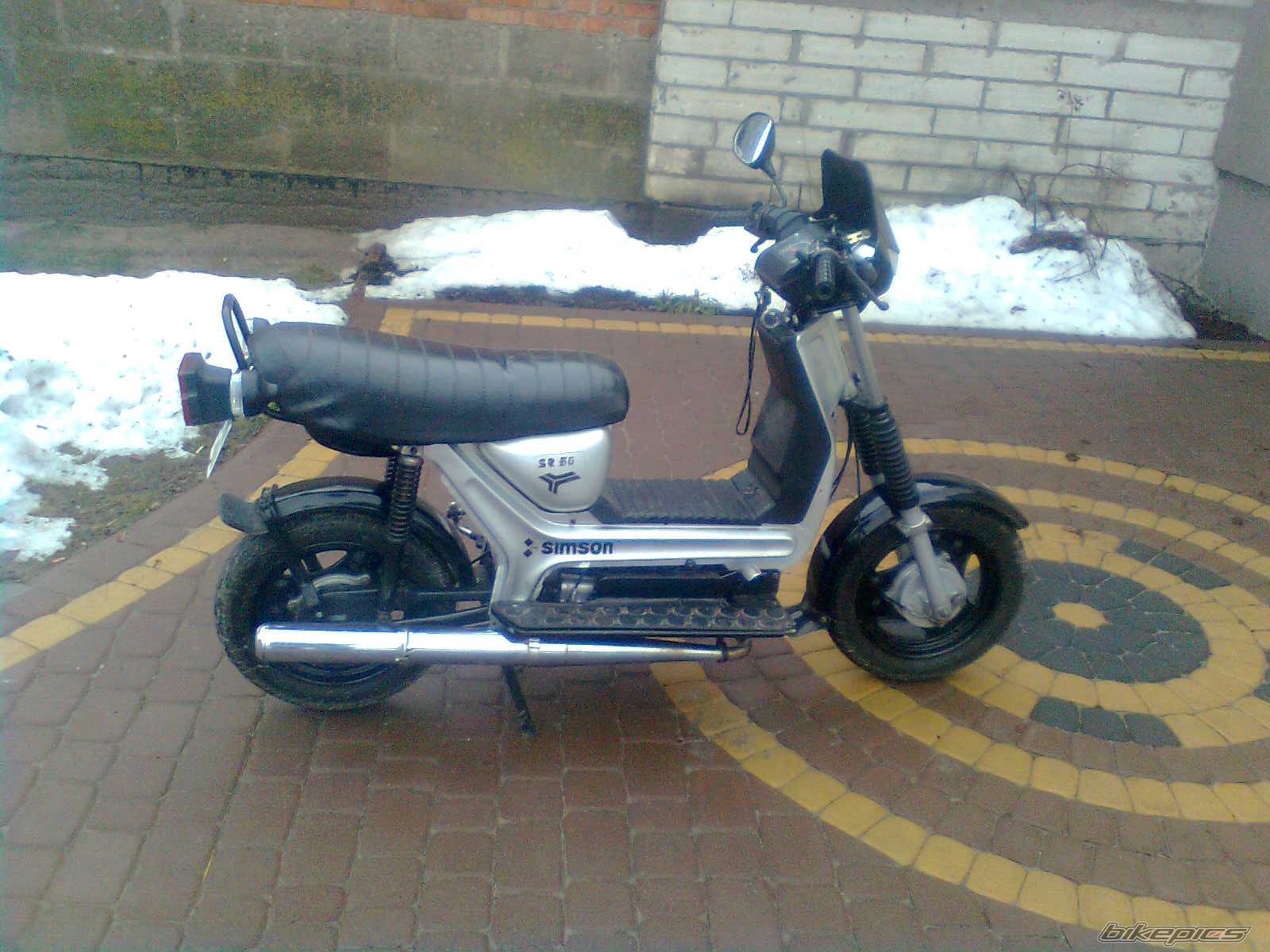 Photo 2510827