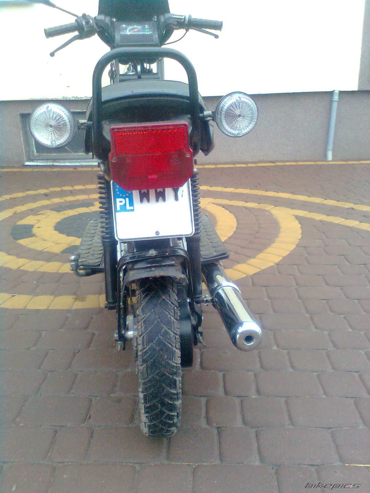 Photo 2510835