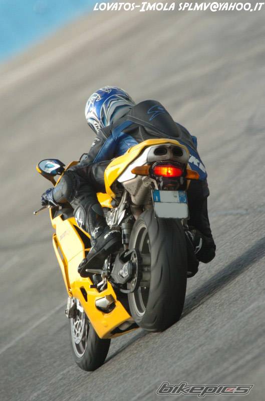 Bike Photo 251084