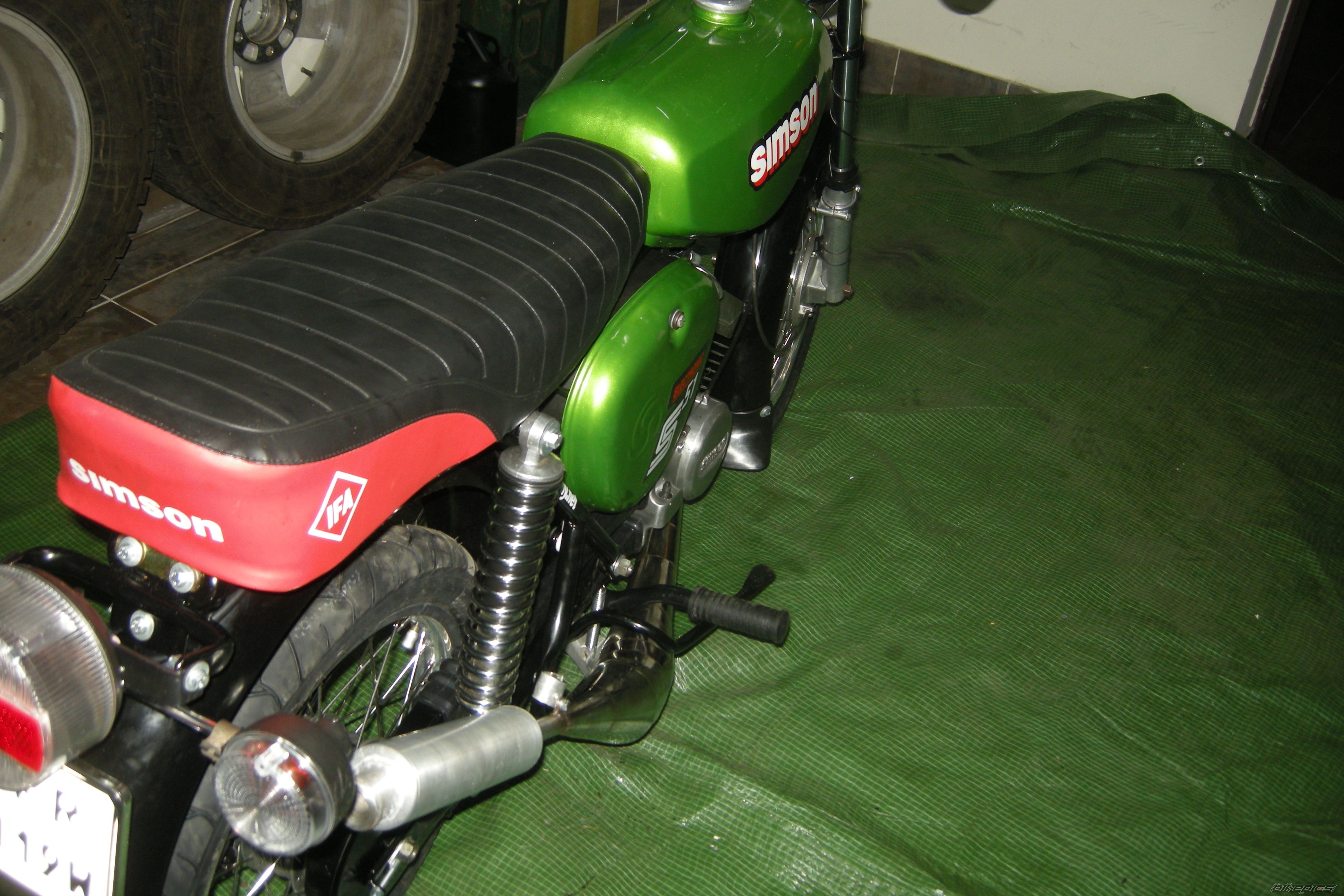 Photo 2510841
