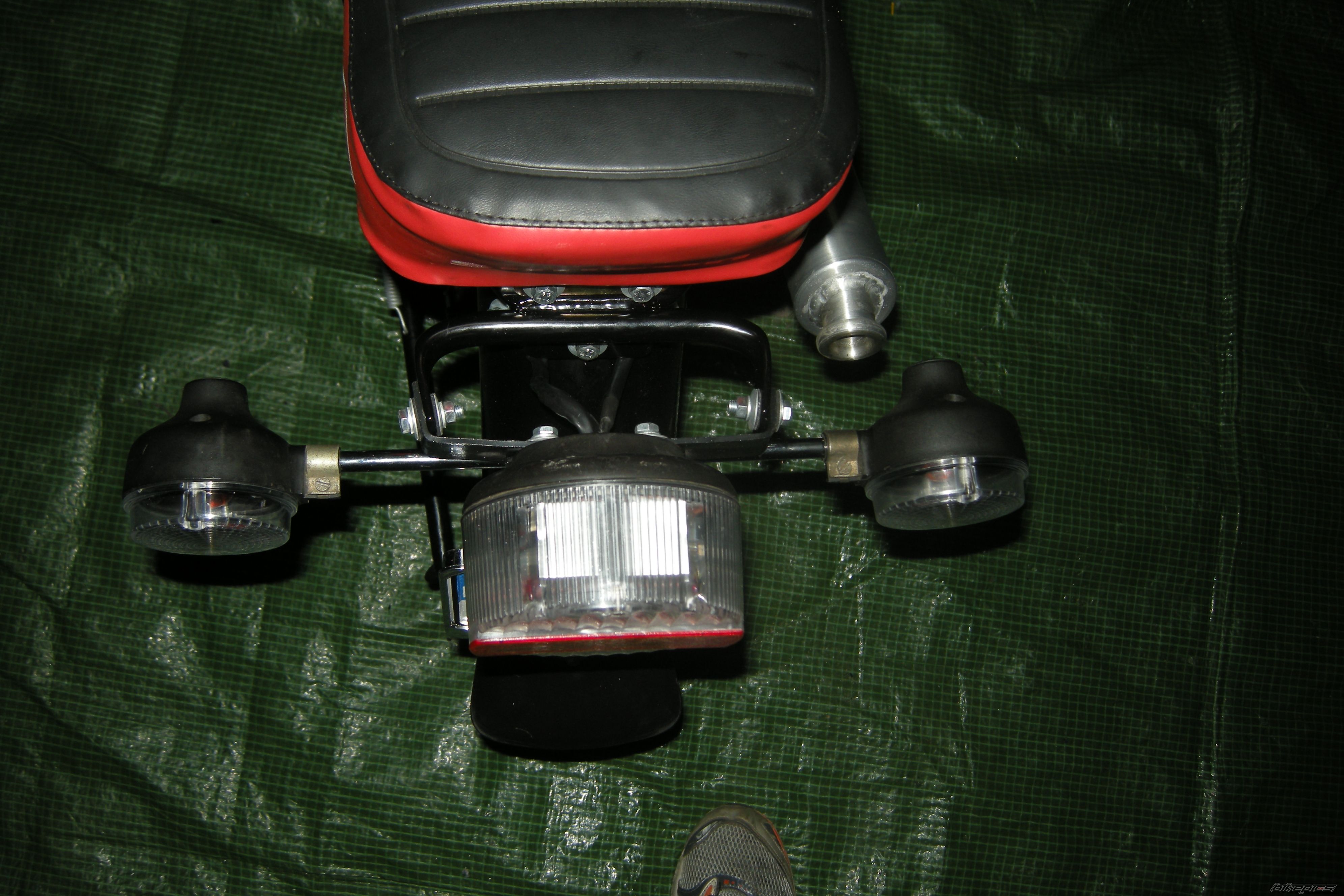 Photo 2510845