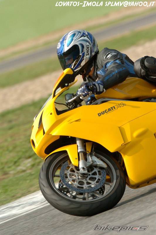 Bike Photo 251085