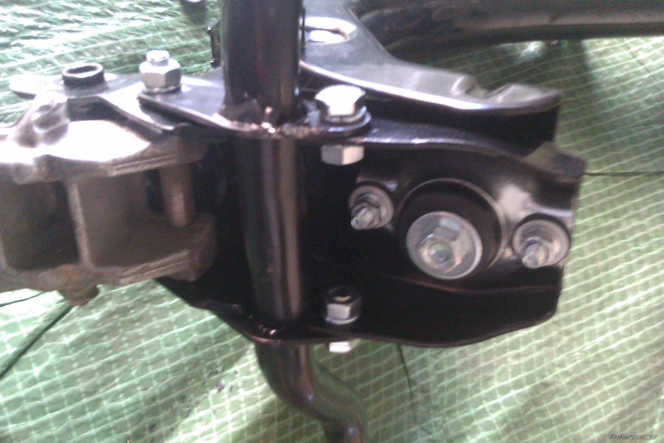 Photo 2510859