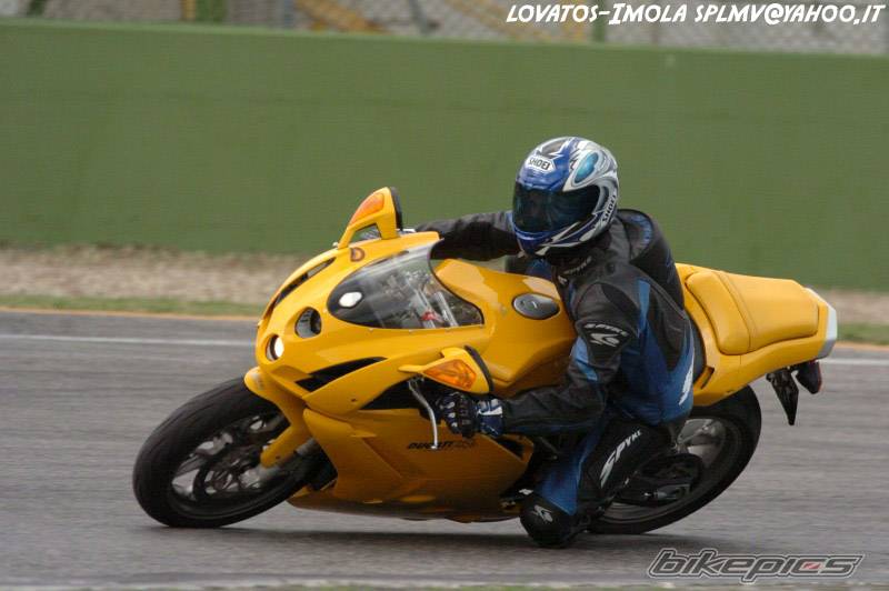 Bike Photo 251086
