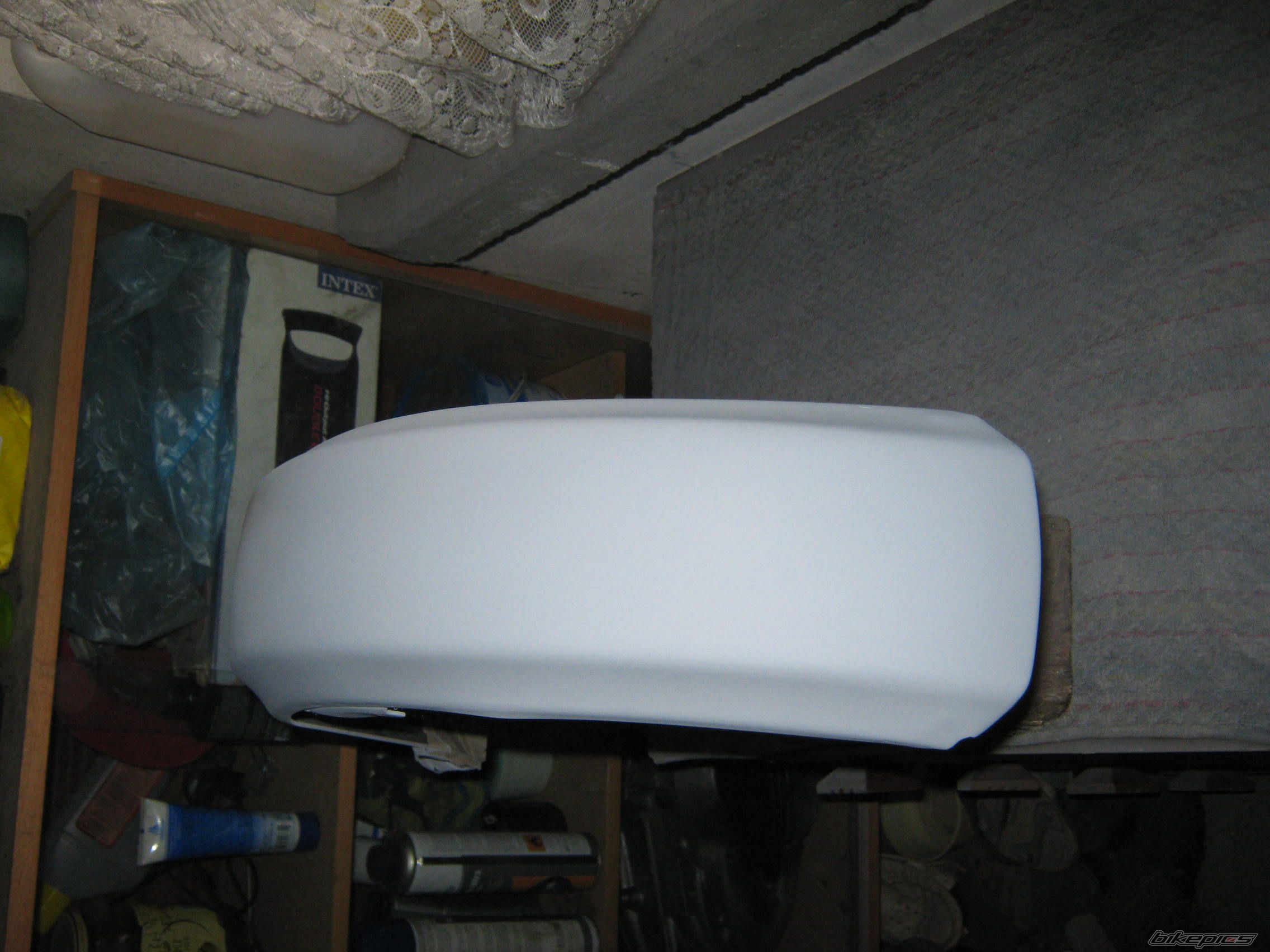 Photo 2510862