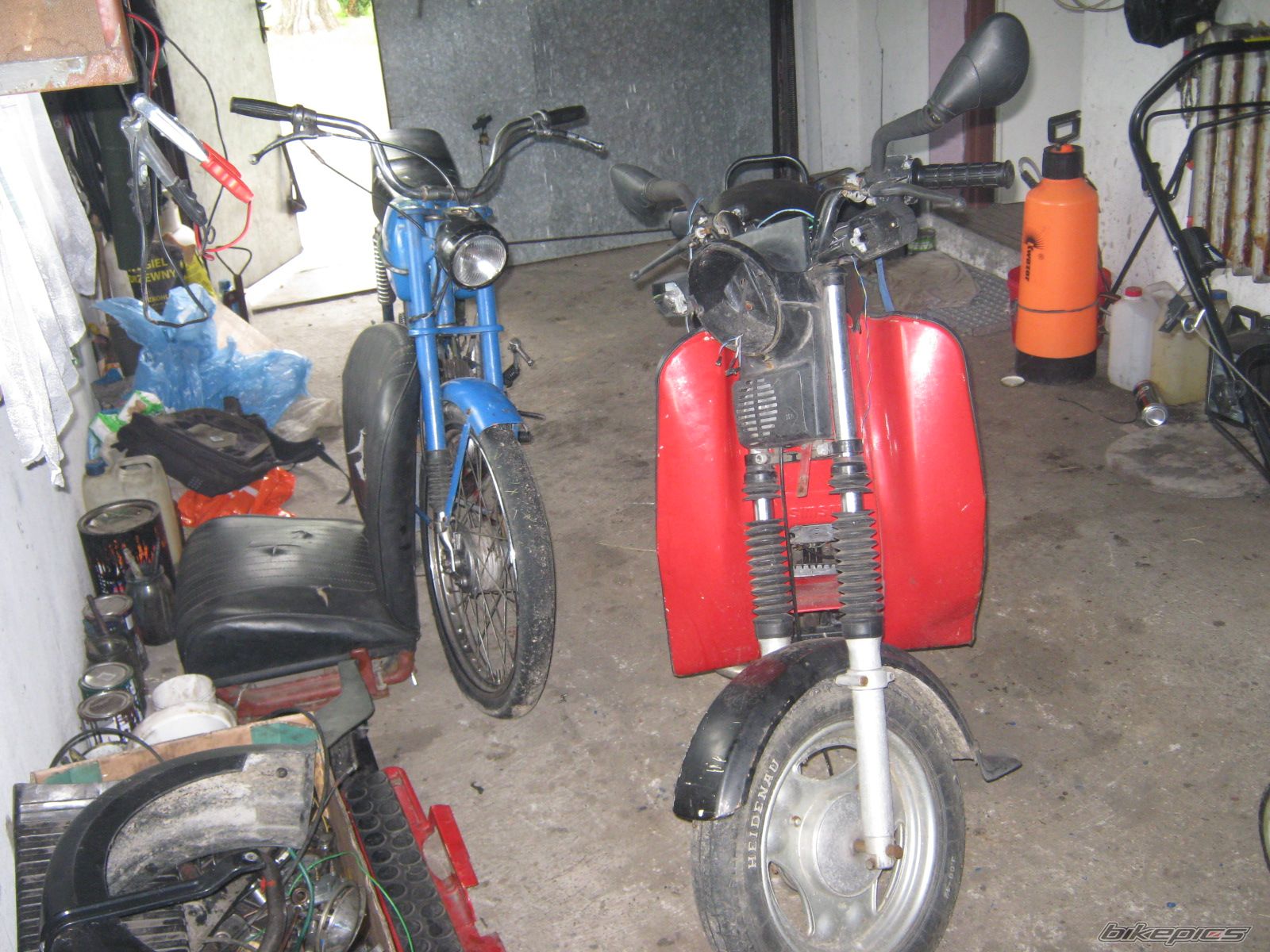 Photo 2510864