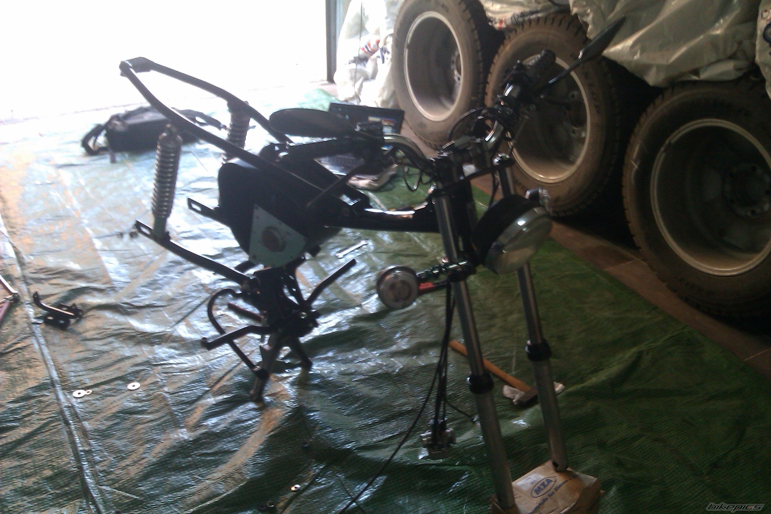 Photo 2510875