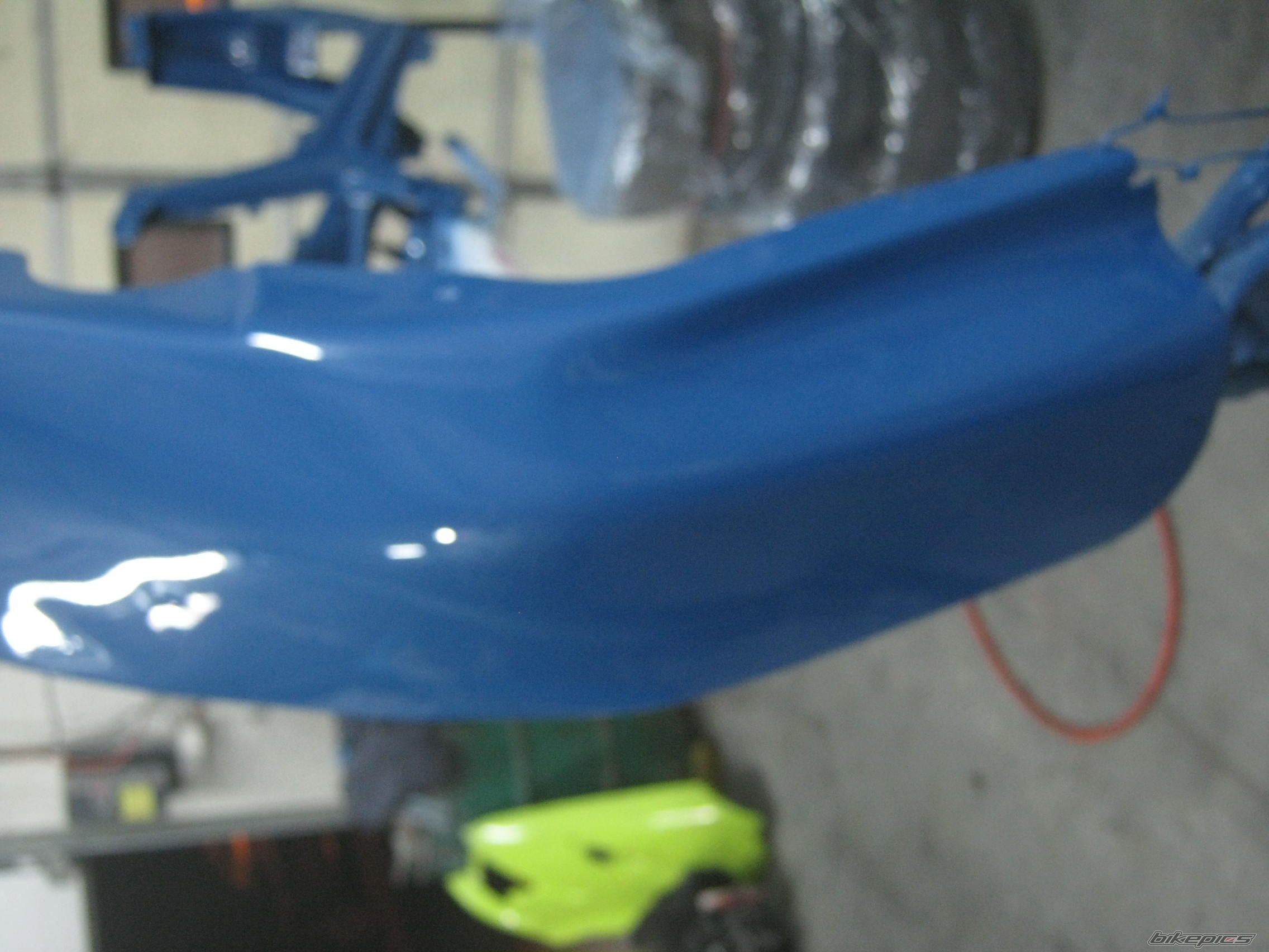 Photo 2510876
