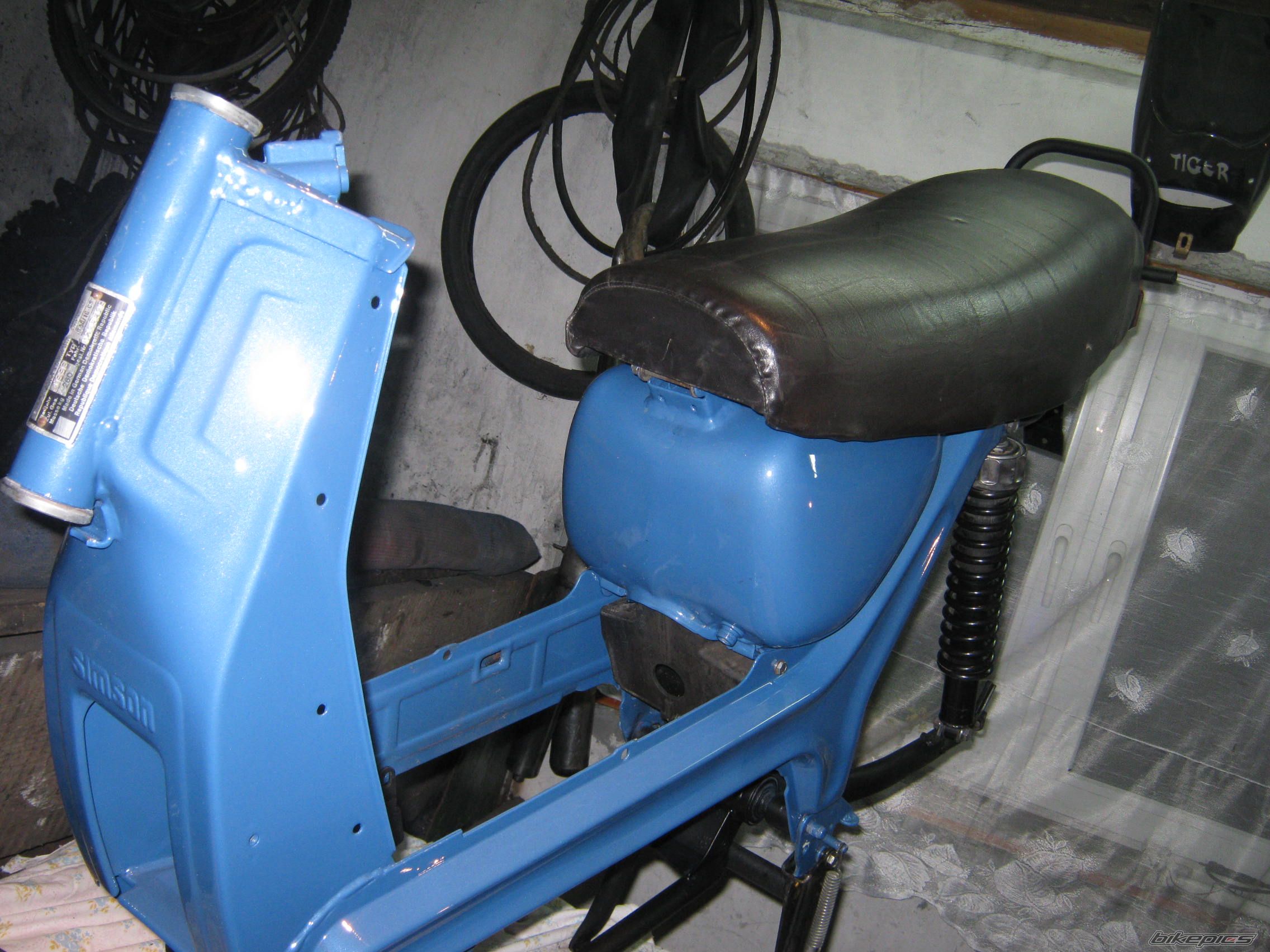 Photo 2510878