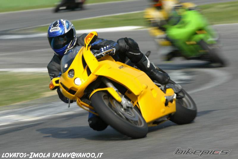 Bike Photo 251088