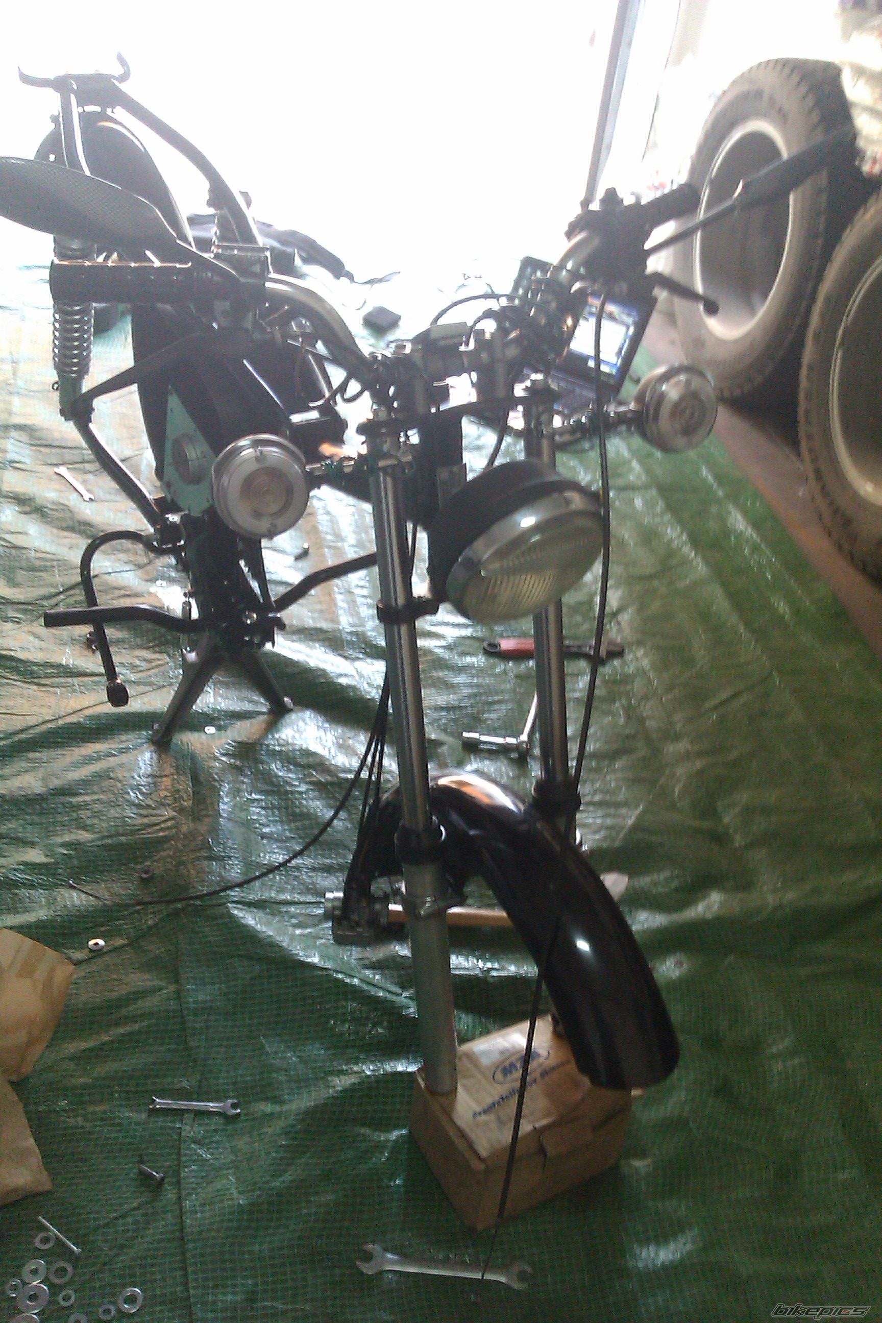 Photo 2510882