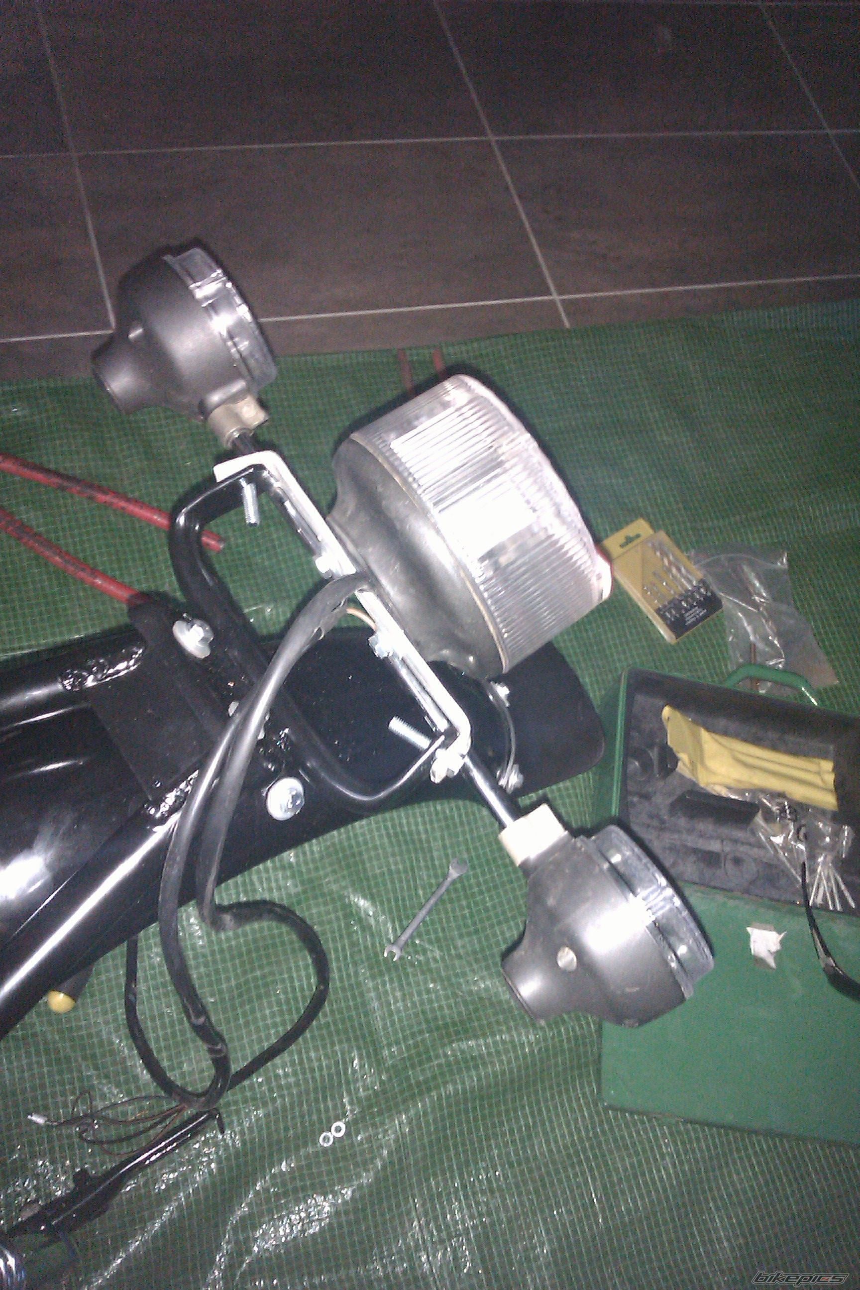 Photo 2510884