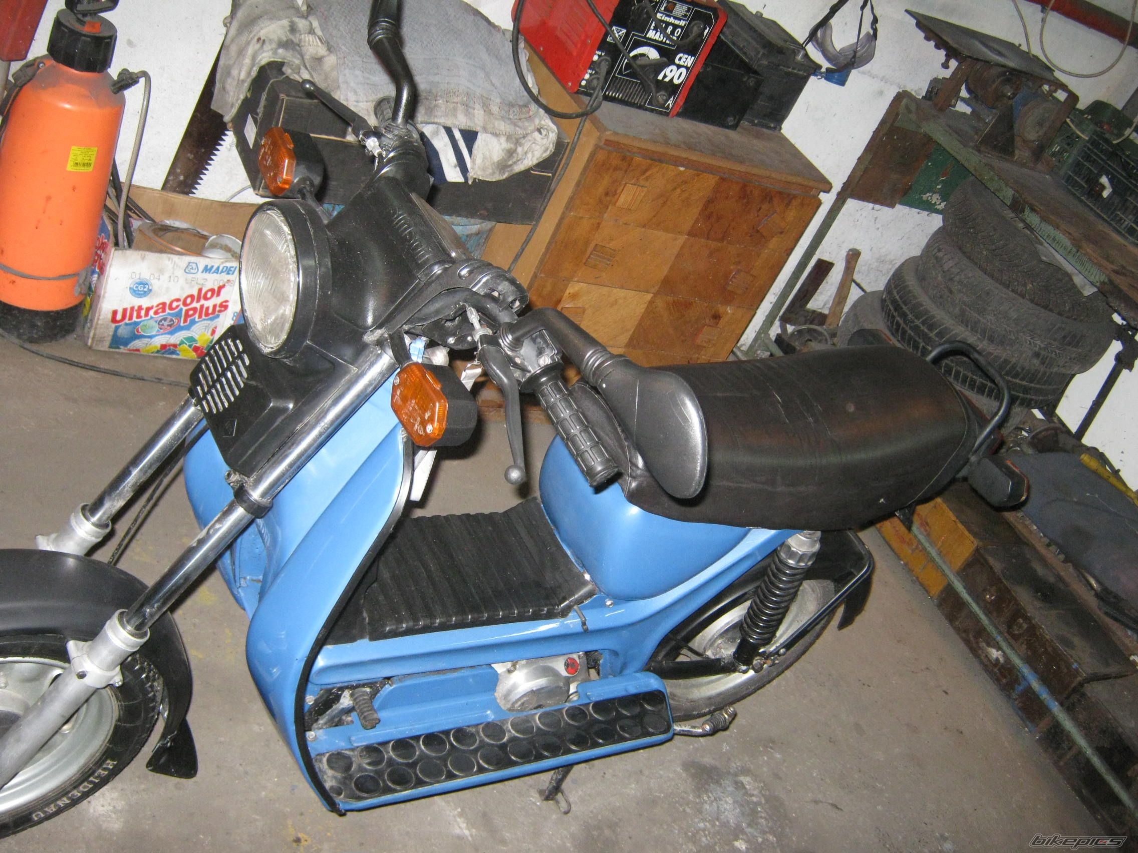 Bike Photo 2510886