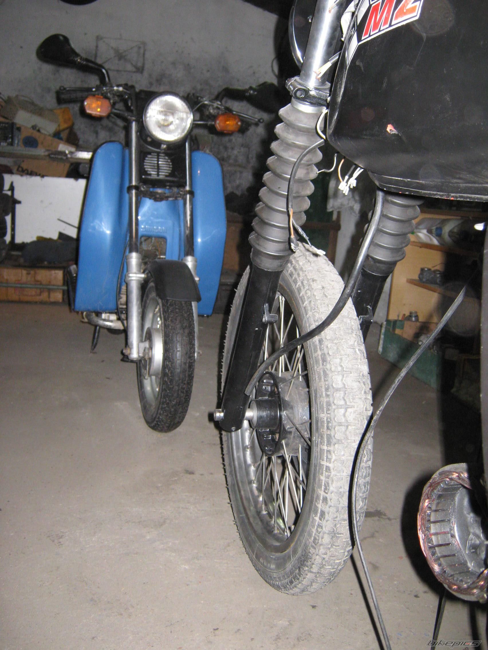 Bike Photo 2510887