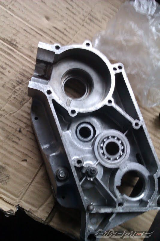 Photo 2510893