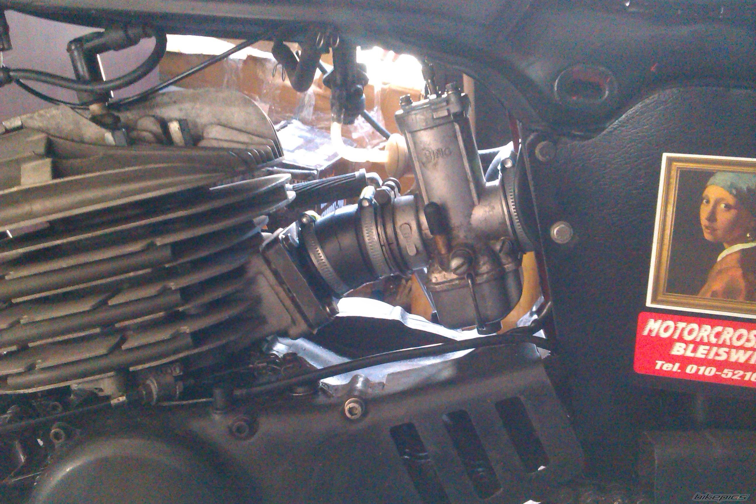 Bike Photo 2510902