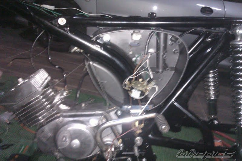 Photo 2510906