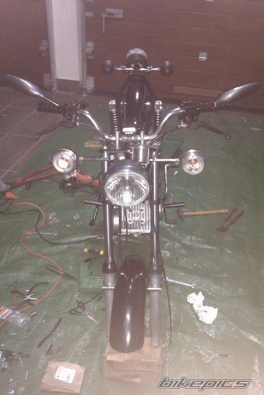 Photo 2510907