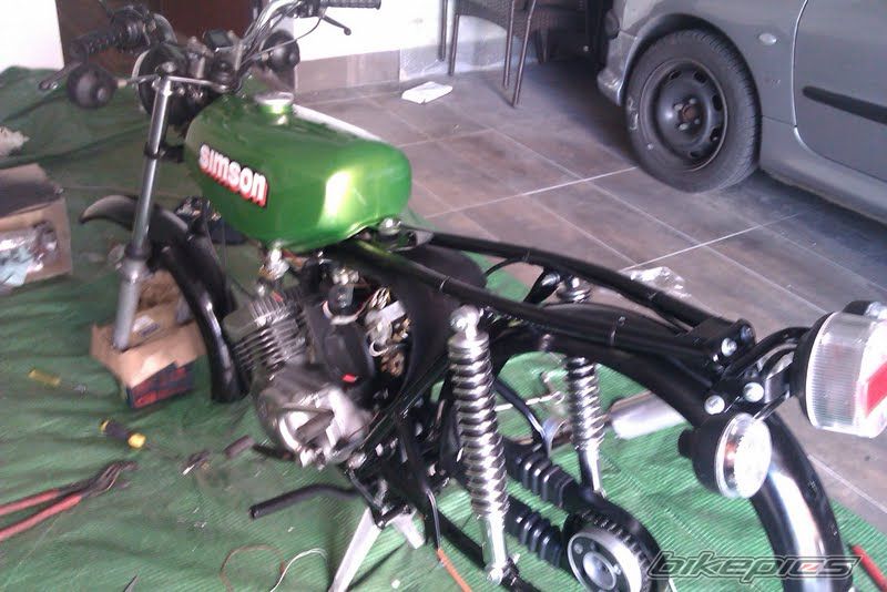 Photo 2510909