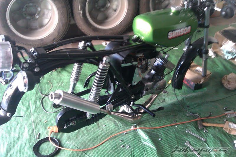 Photo 2510910