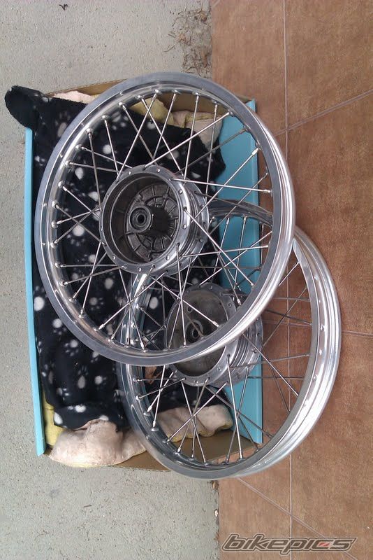Photo 2510912