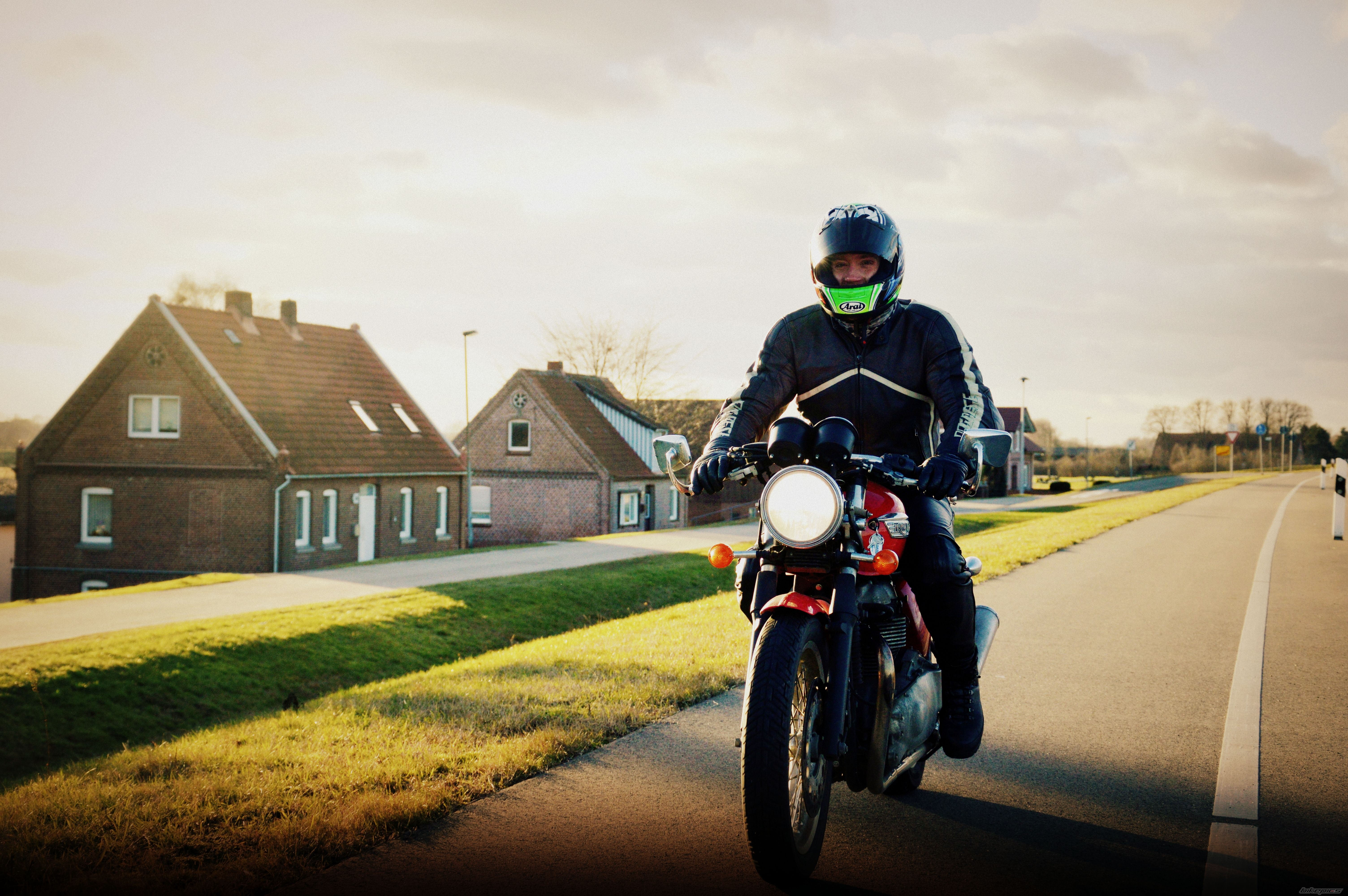 Bike Photo 2510915