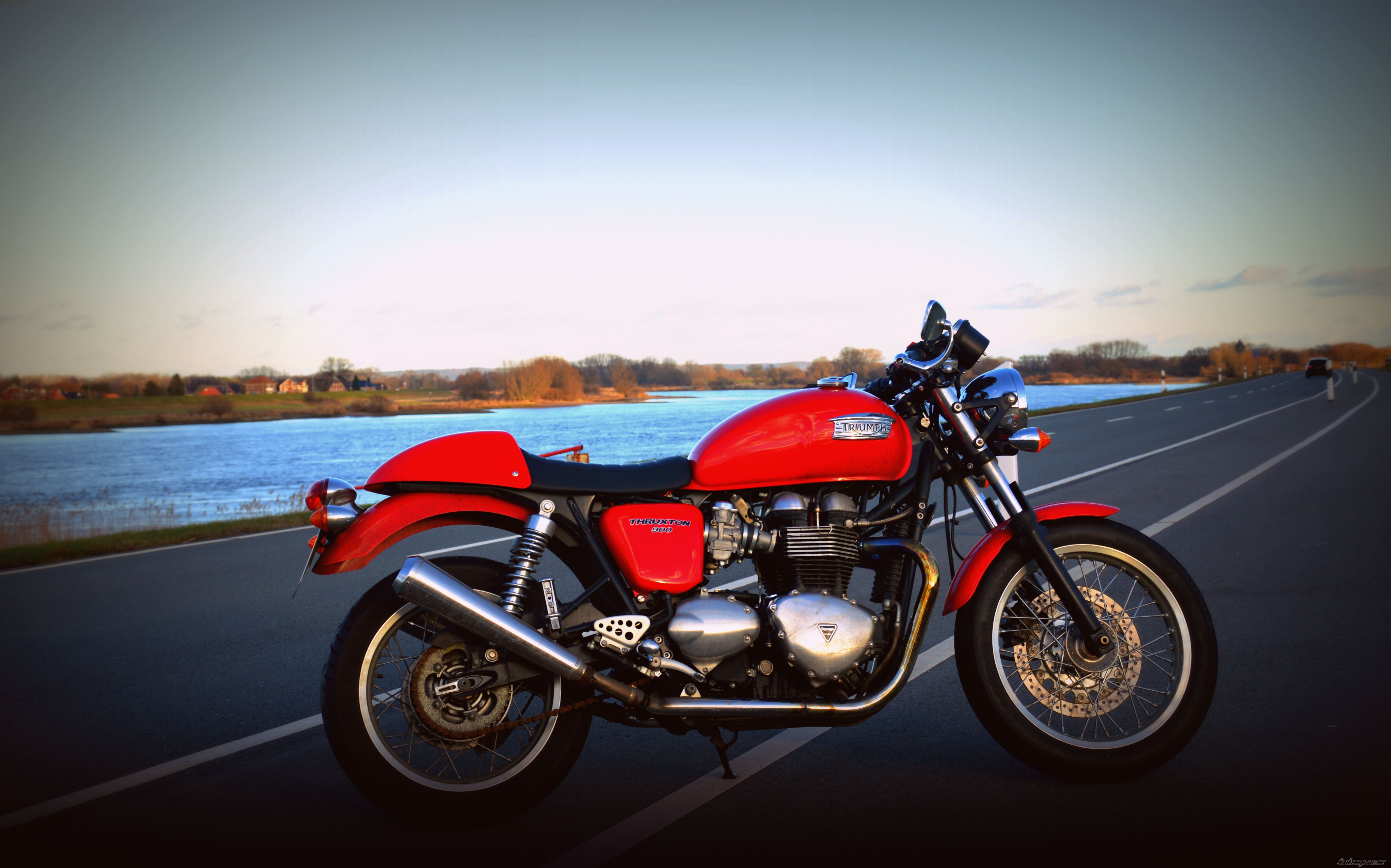 Bike Photo 2510925