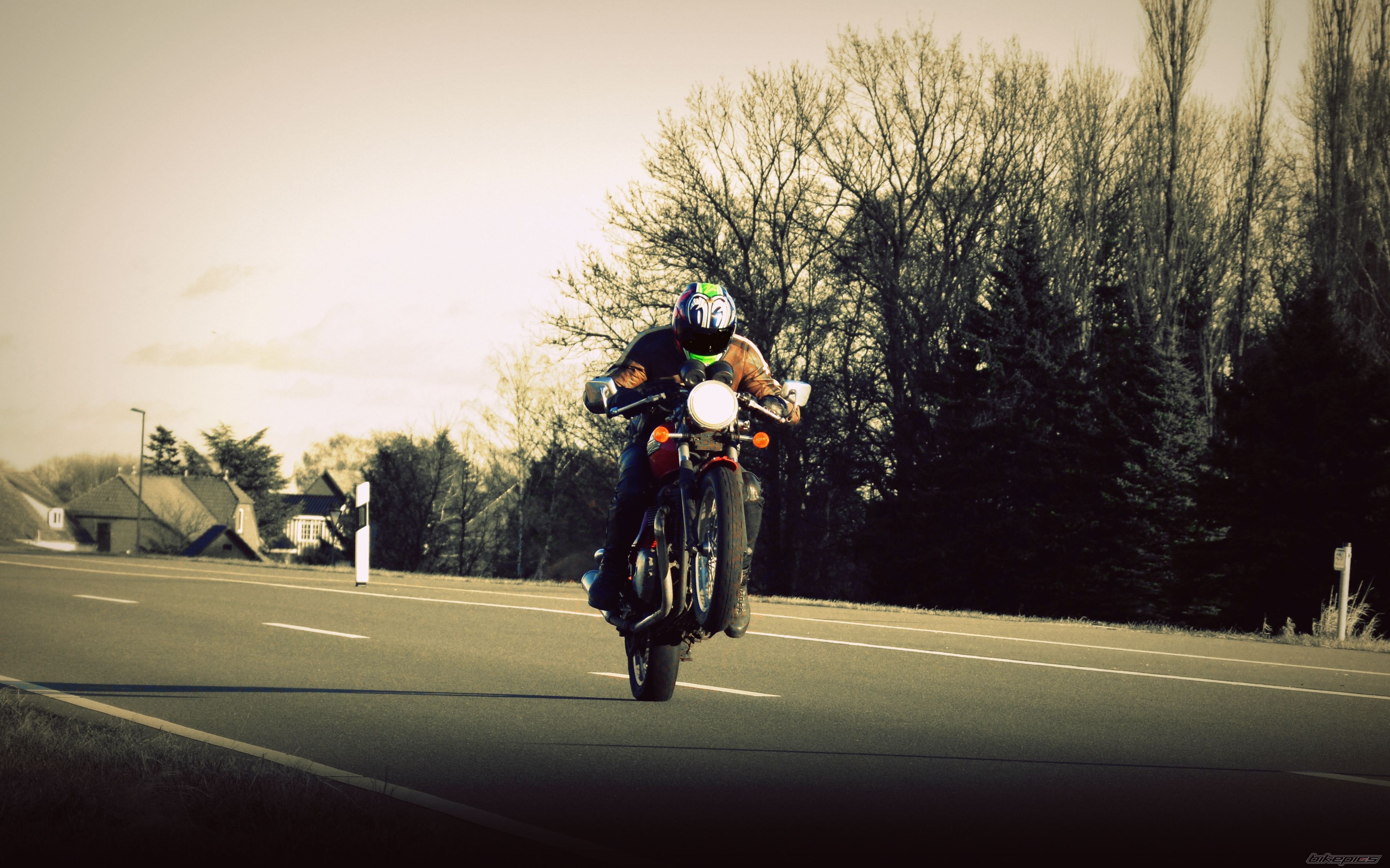Bike Photo 2510927