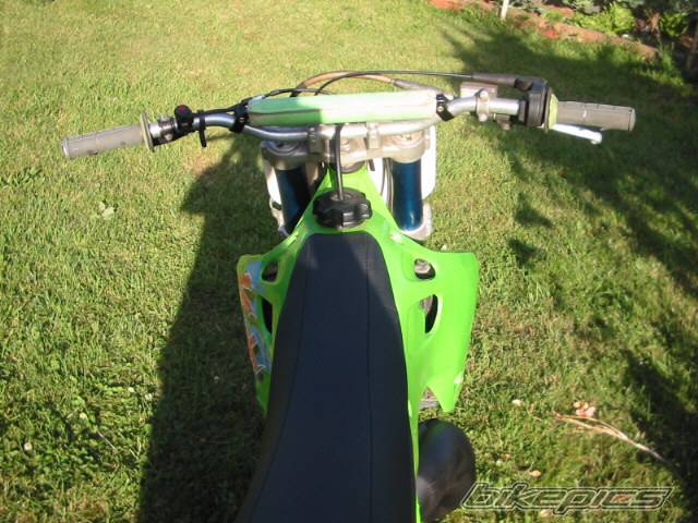 Bike Photo 251093