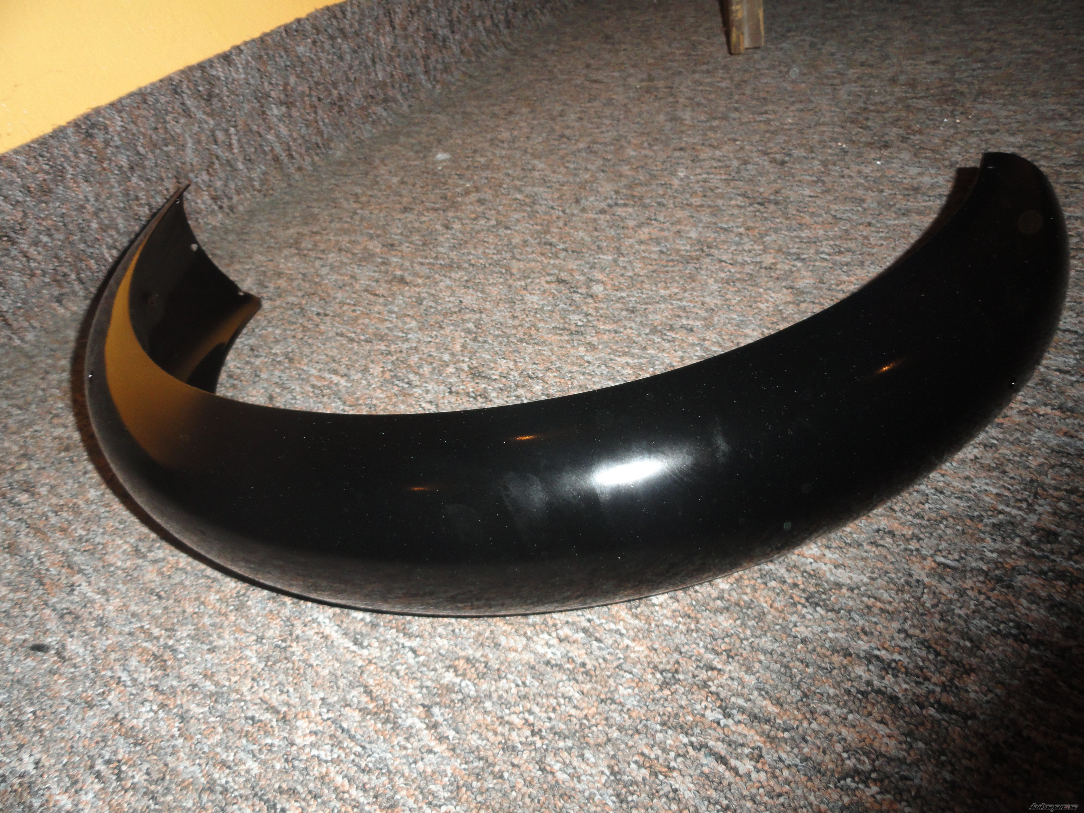 Photo 2510932
