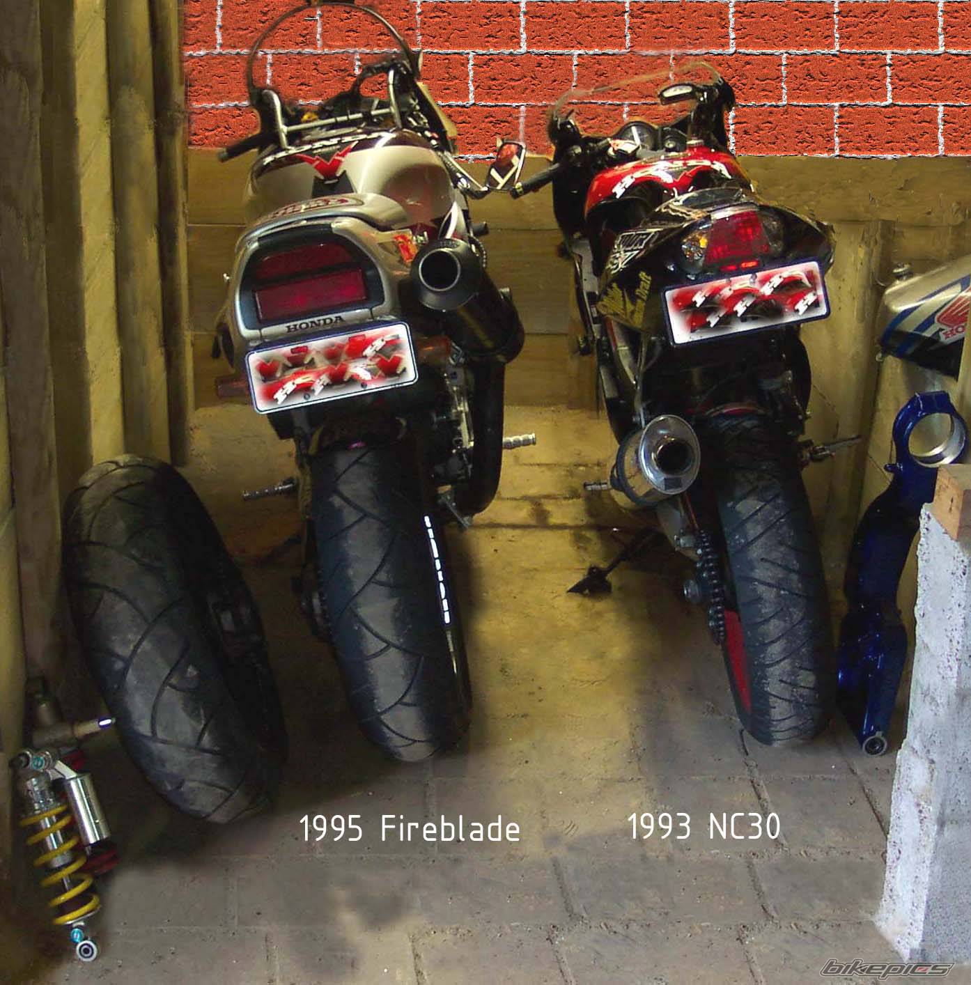 Bike Photo 251094