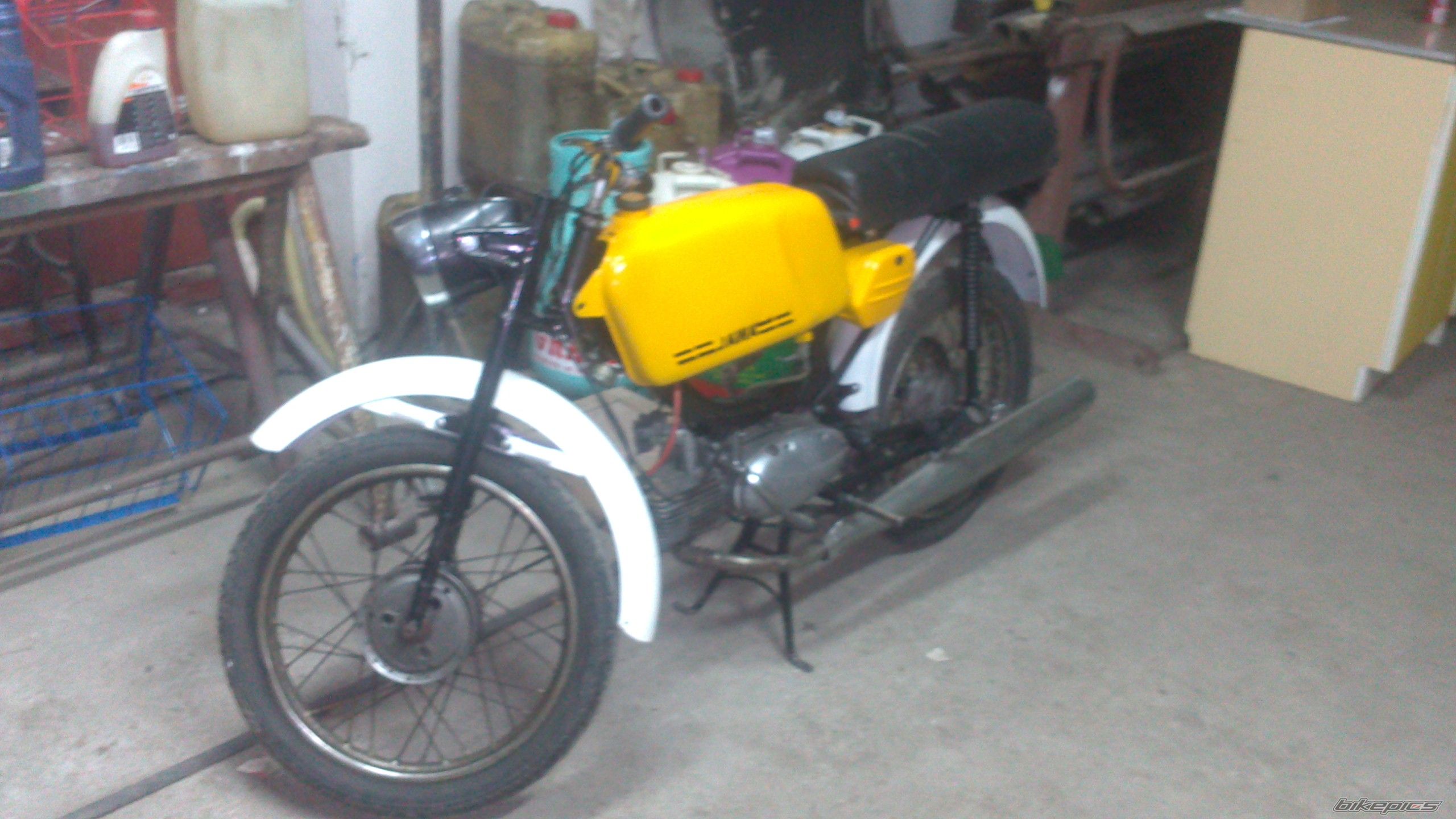 Photo 2510942
