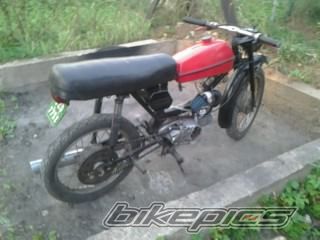 Photo 2510952