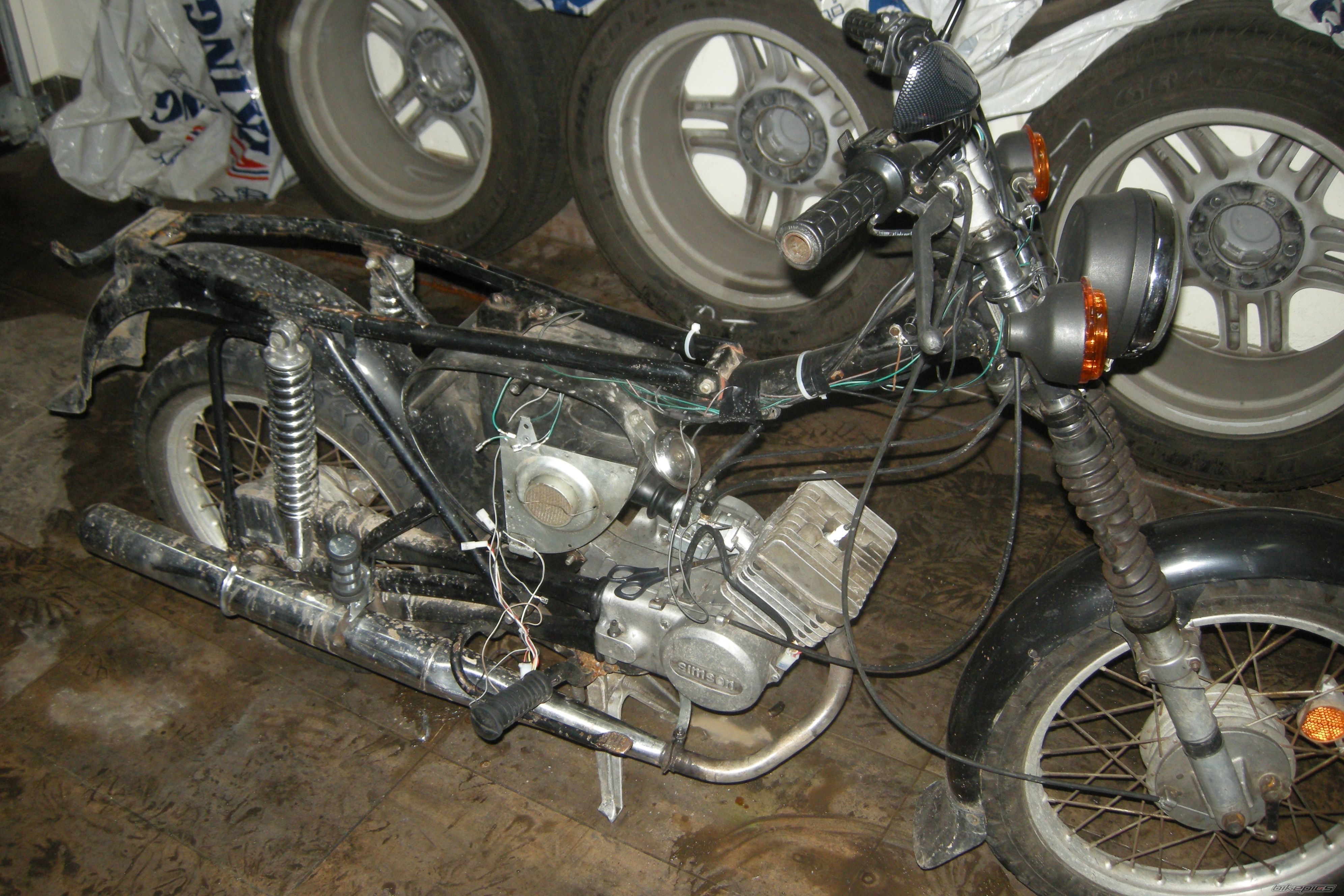 Photo 2510953