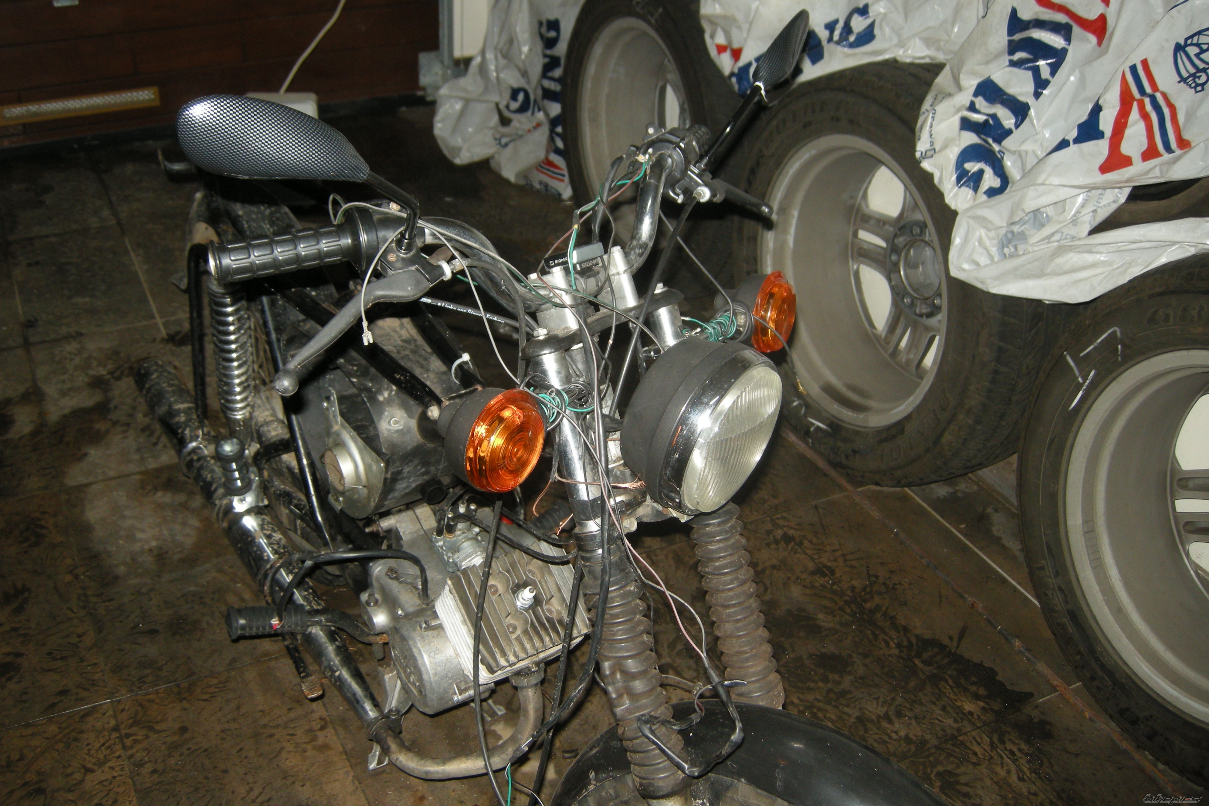 Photo 2510958