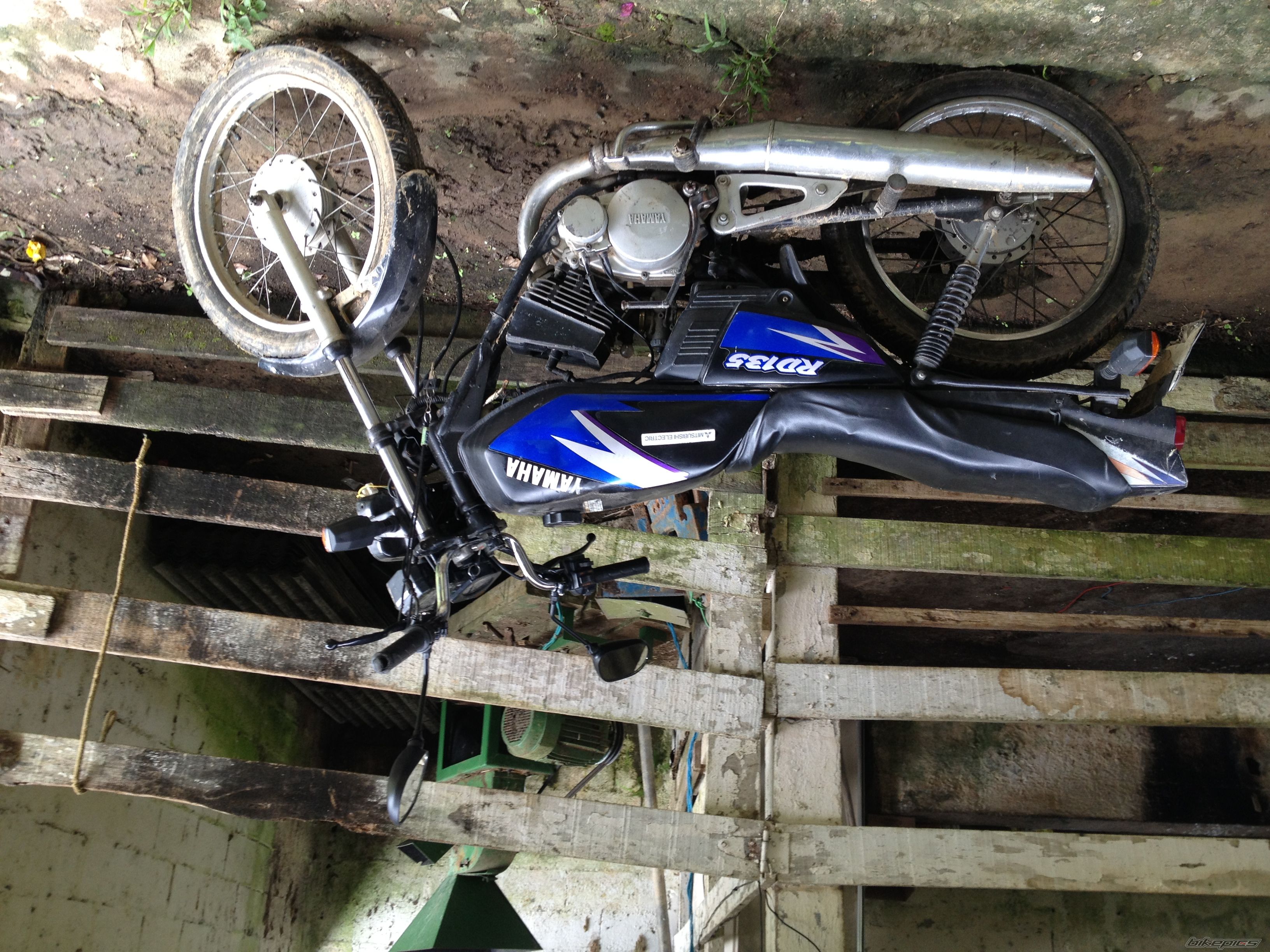 Photo 2510959