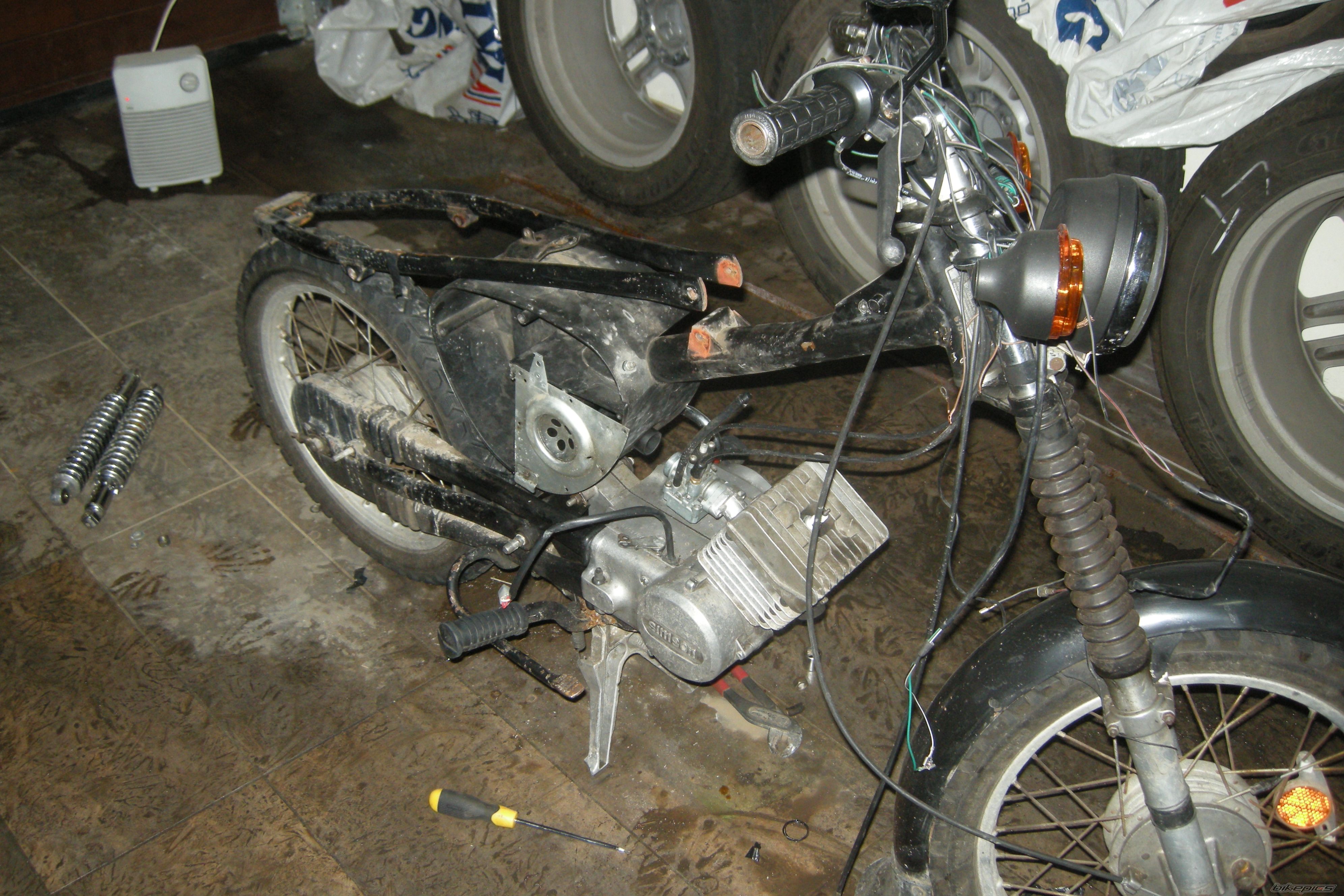 Bike Photo 2510960