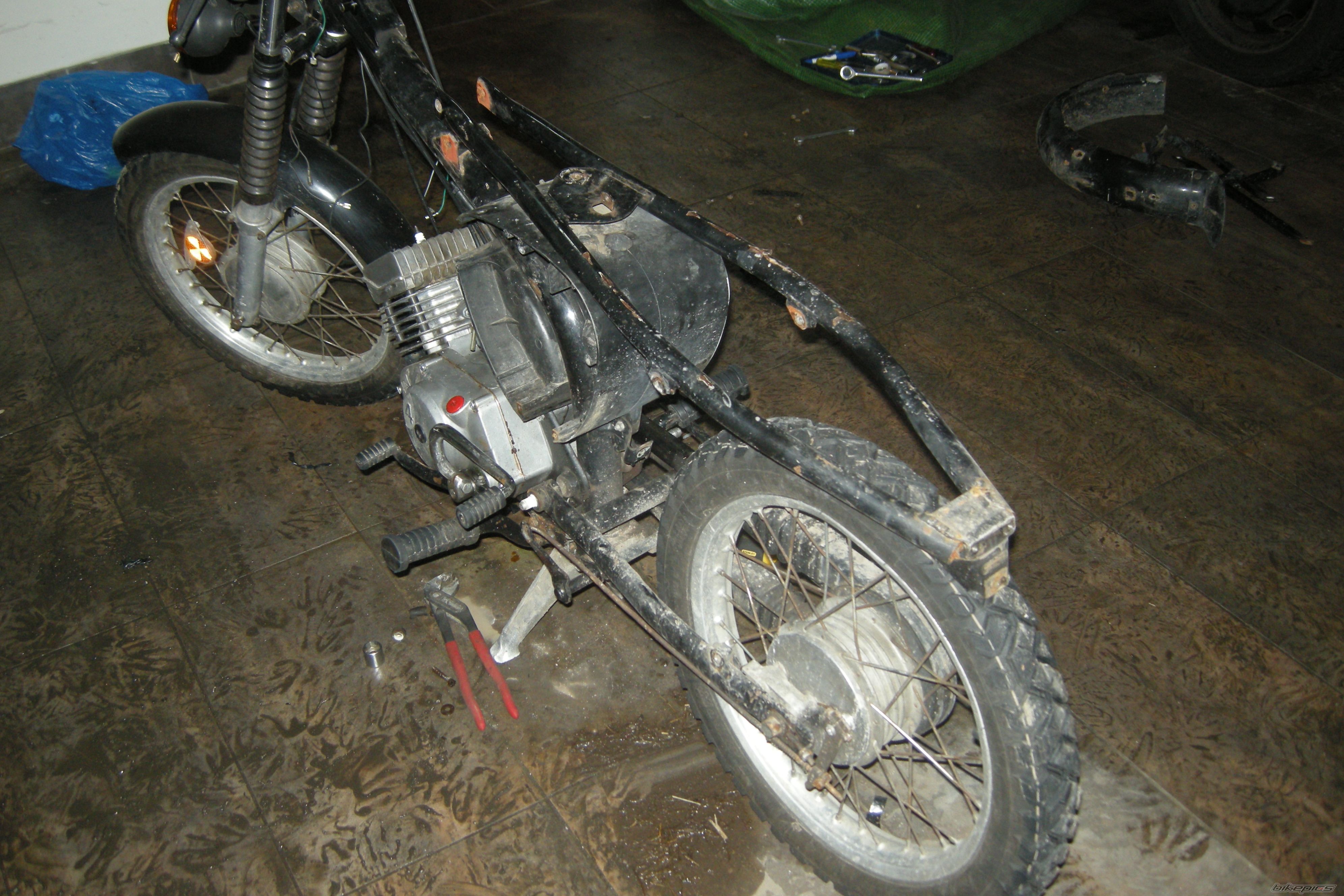 Photo 2510965