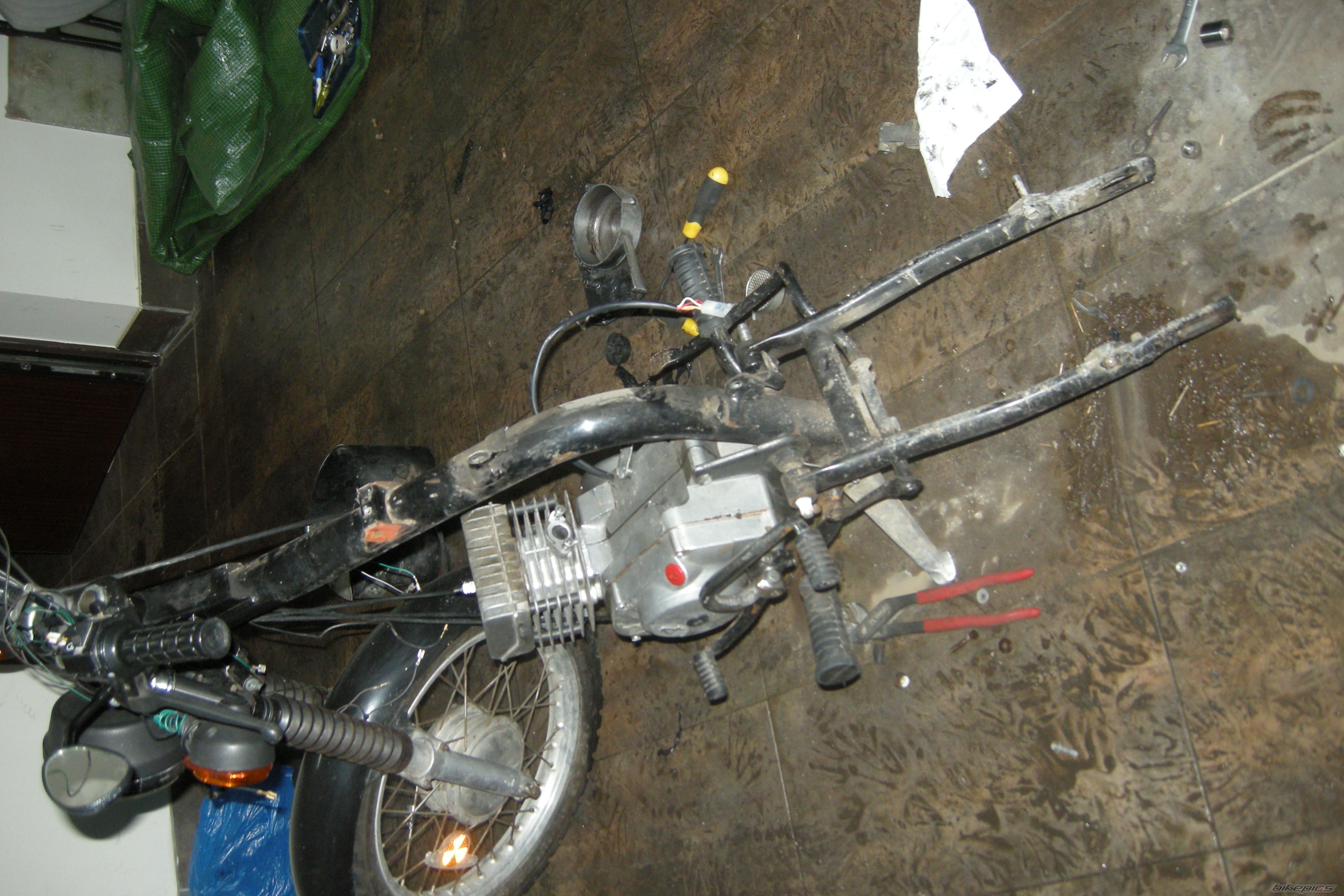 Photo 2510967