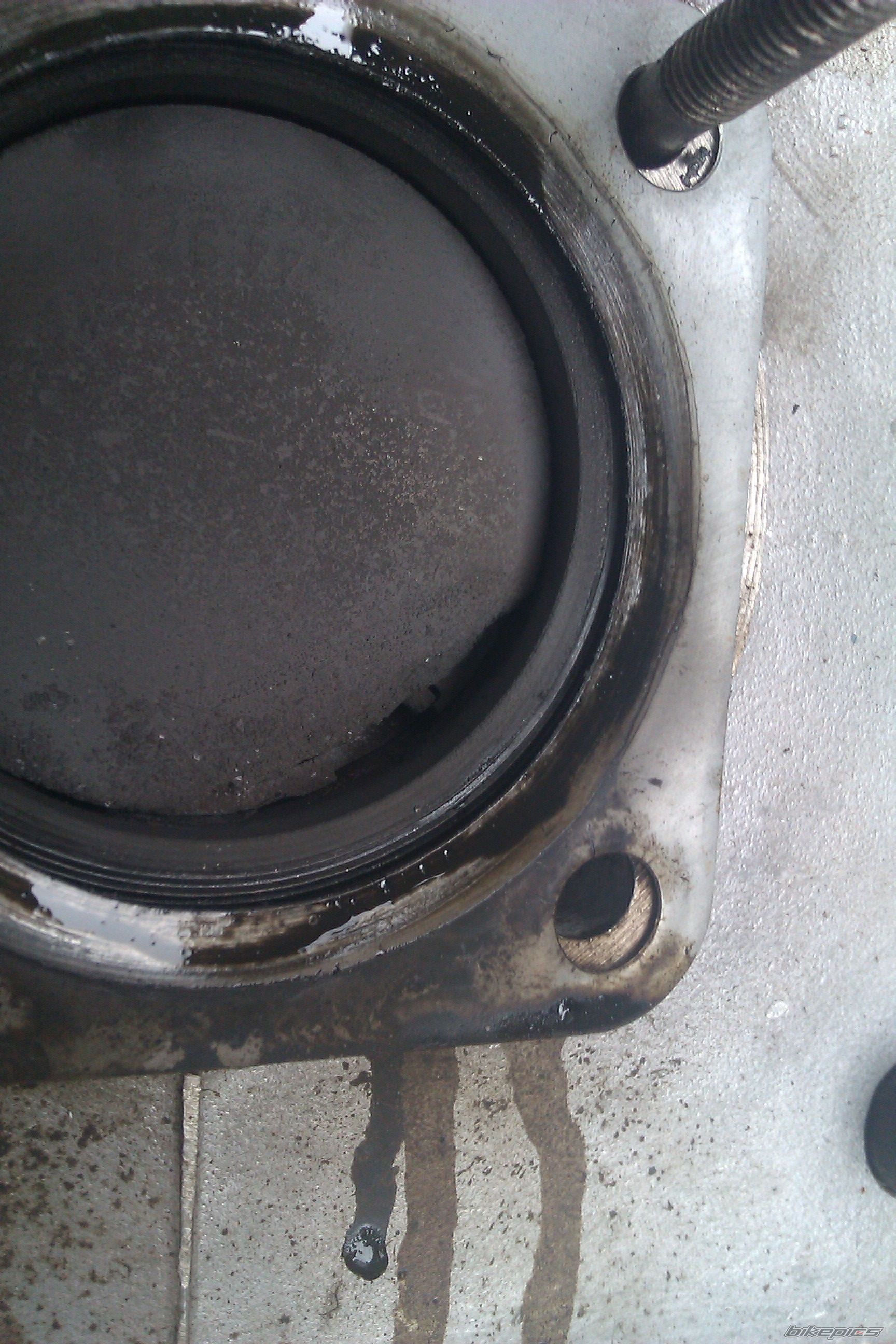 Photo 2510975