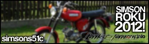 Bike Photo 2510979