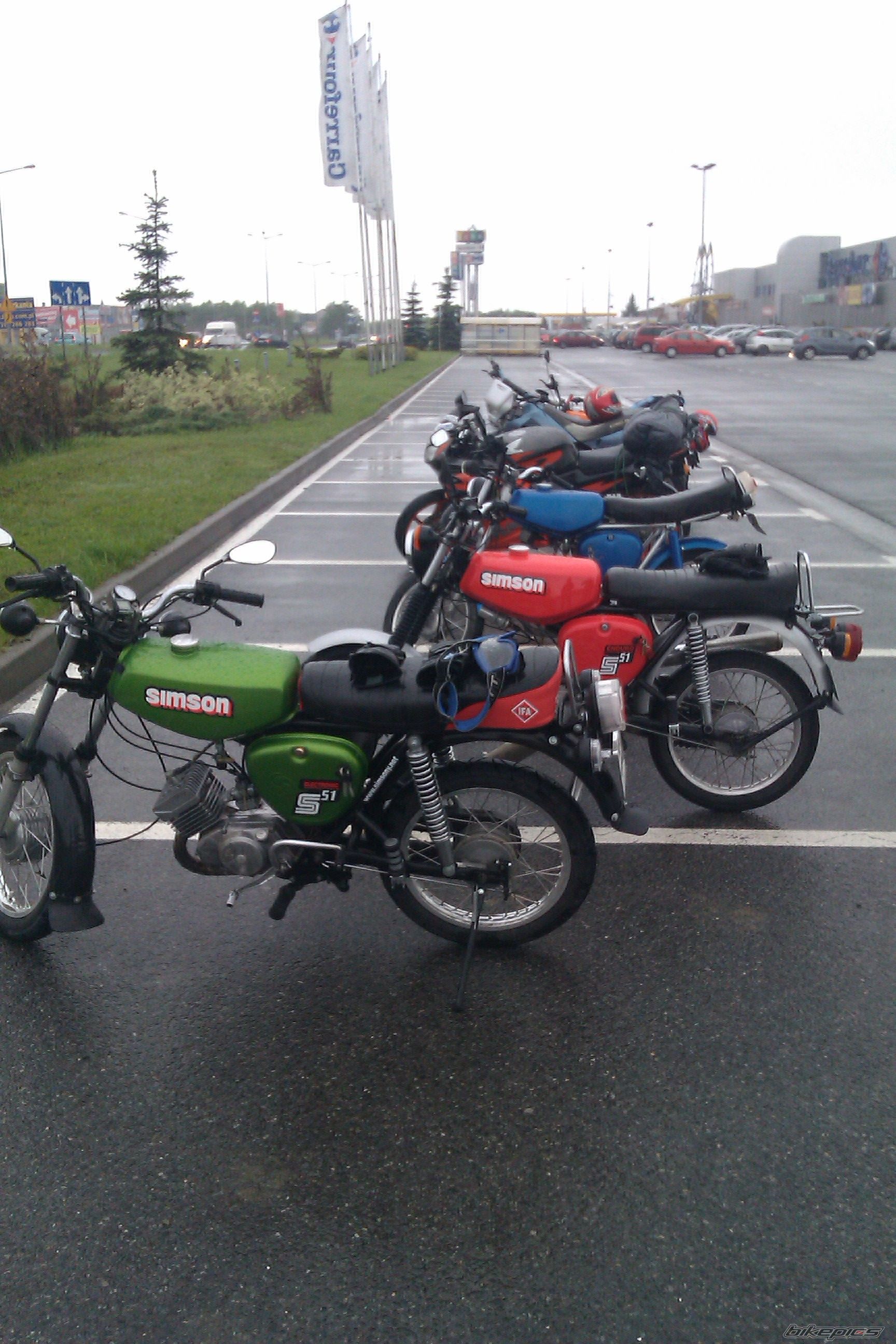 Bike Photo 2510980