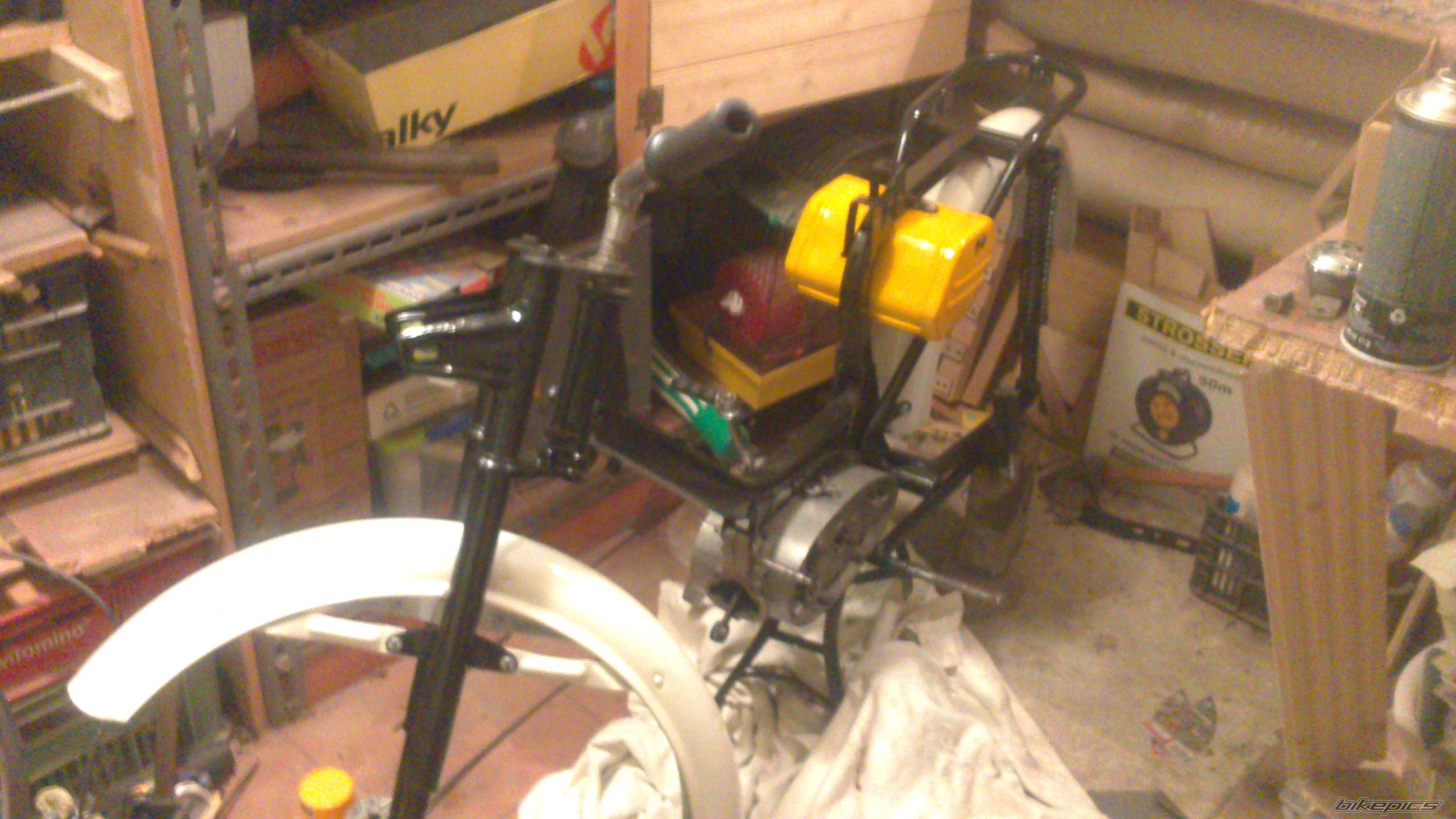 Photo 2510989