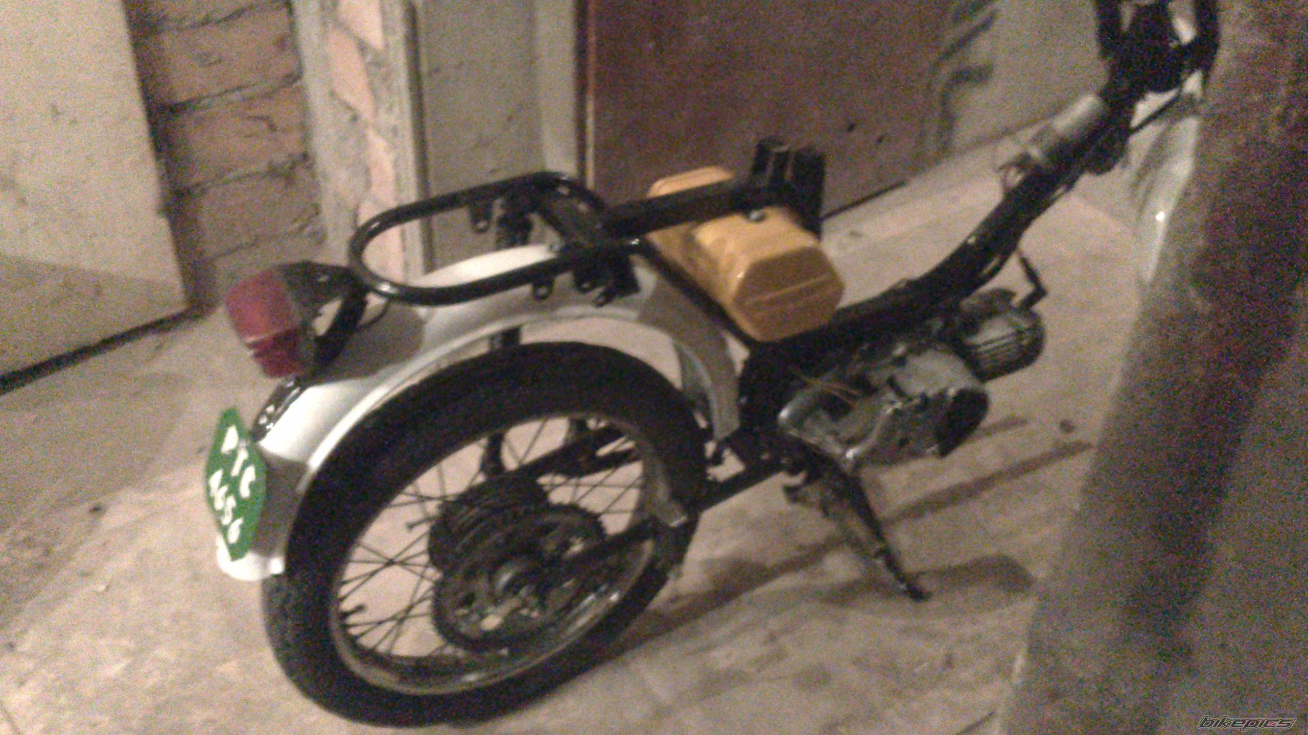 Photo 2510993