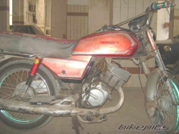 Photo 2510997