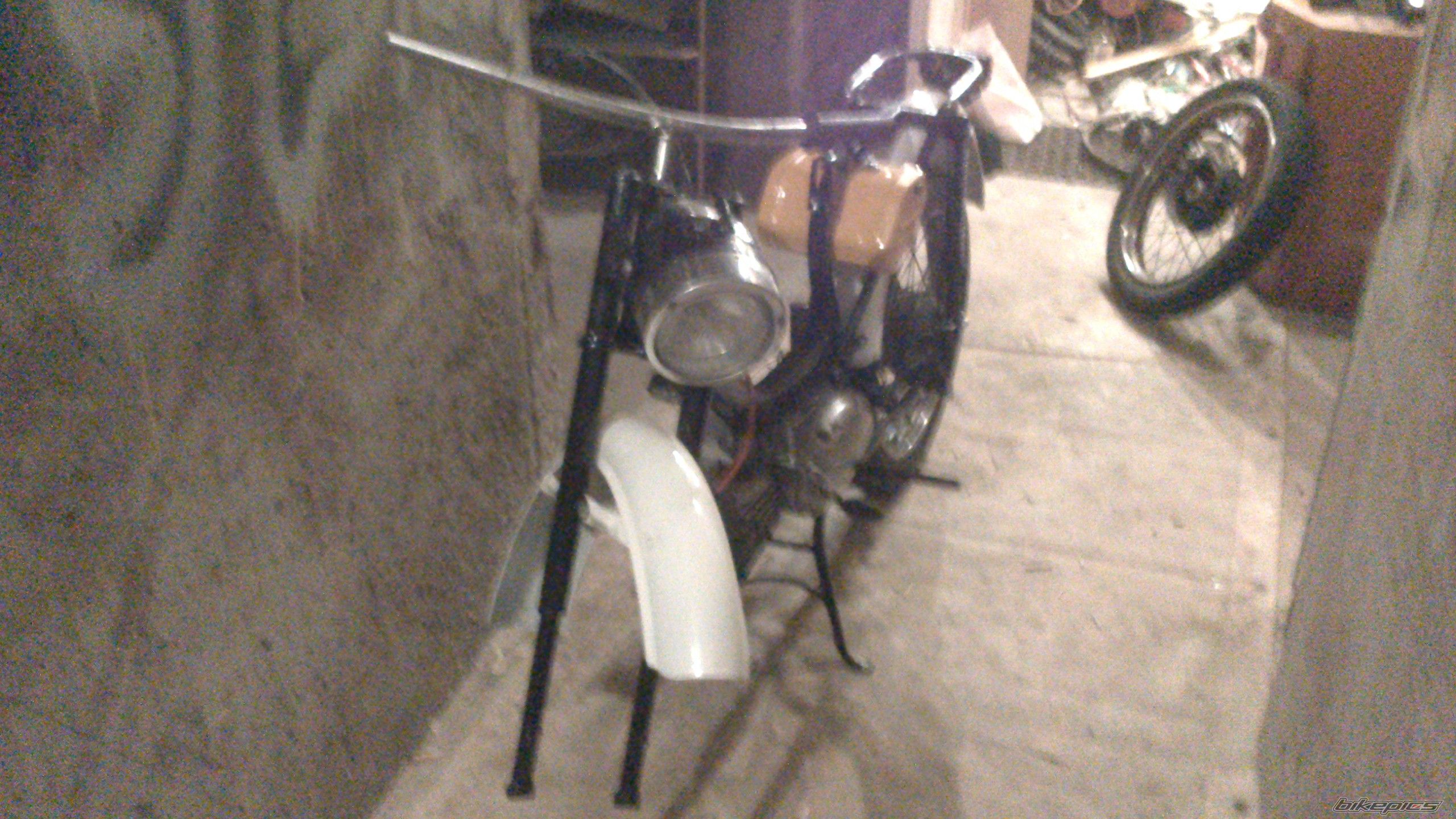 Photo 2511002